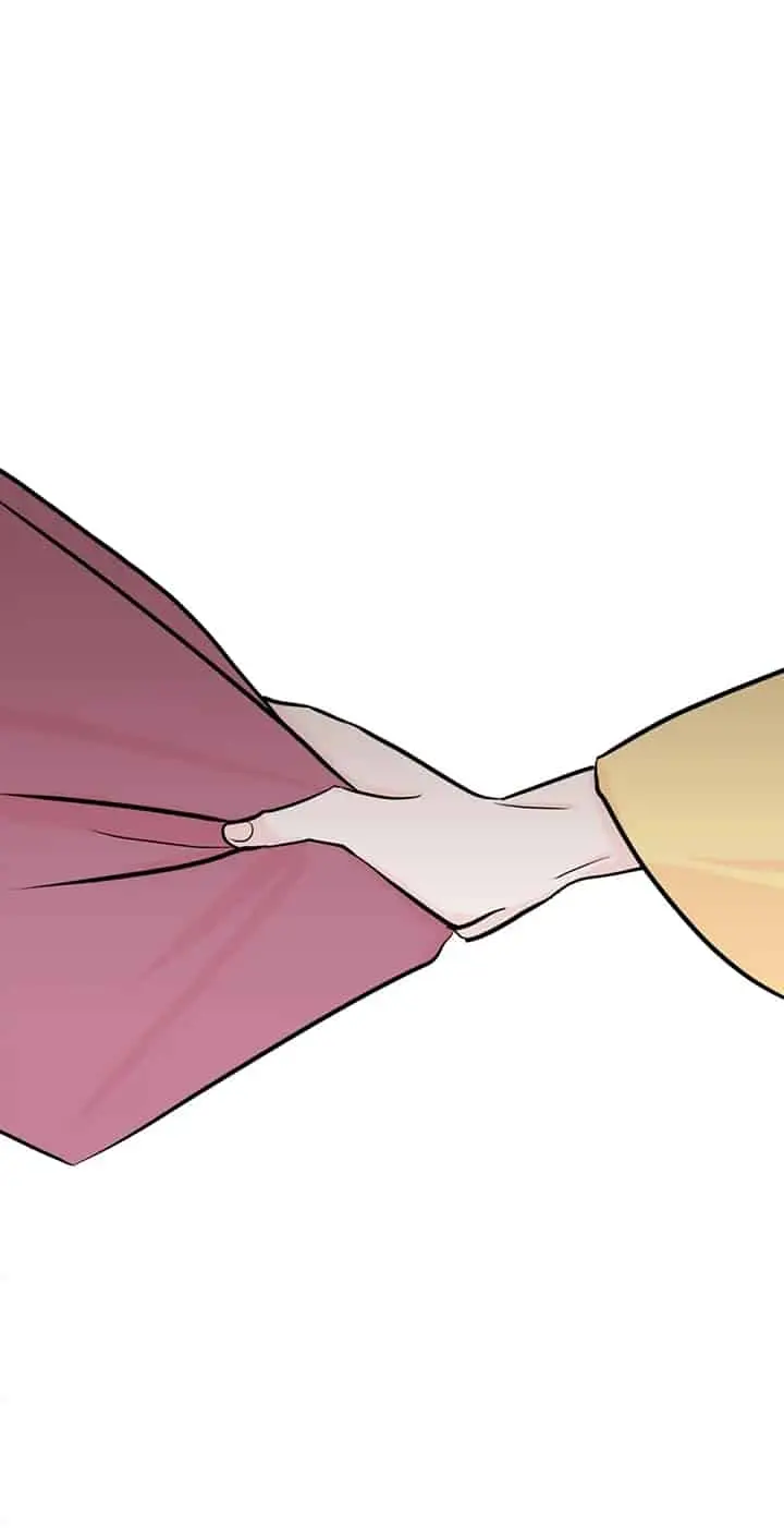 O caso do roubo de Seonnyeotang – Capítulo 10 Yaoi – Página 2