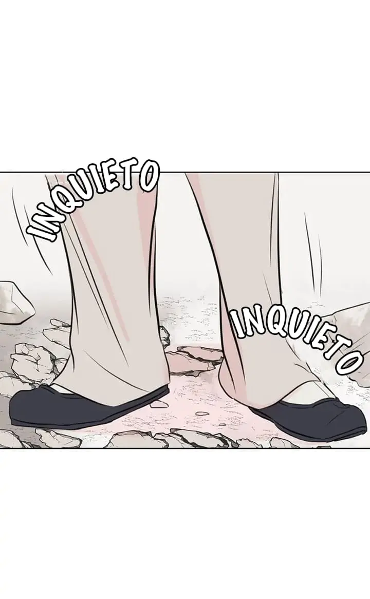 O caso do roubo de Seonnyeotang – Capítulo 10 Yaoi – Página 22