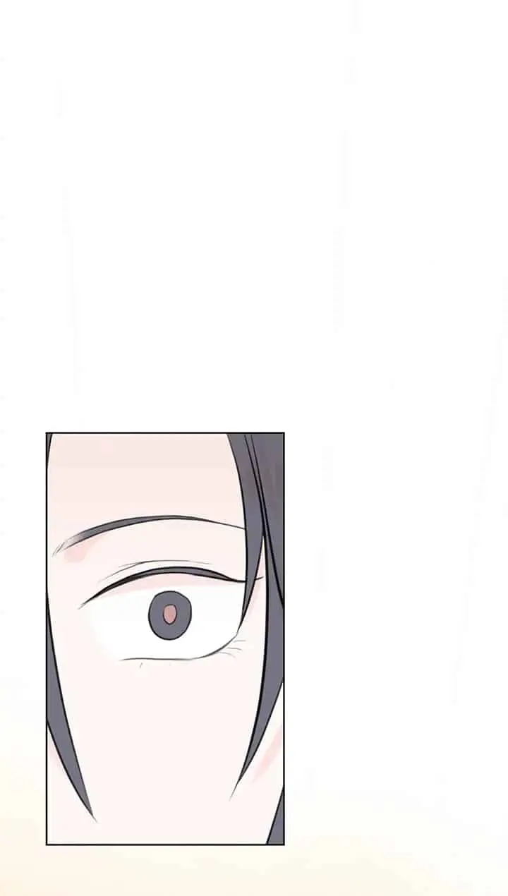 O caso do roubo de Seonnyeotang – Capítulo 10 Yaoi – Página 25