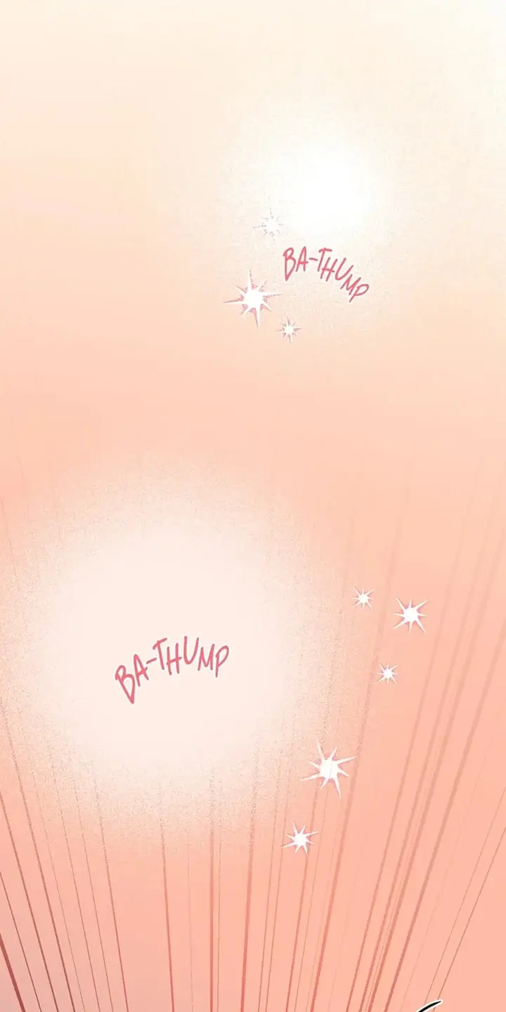 O caso do roubo de Seonnyeotang – Capítulo 10 Yaoi – Página 26