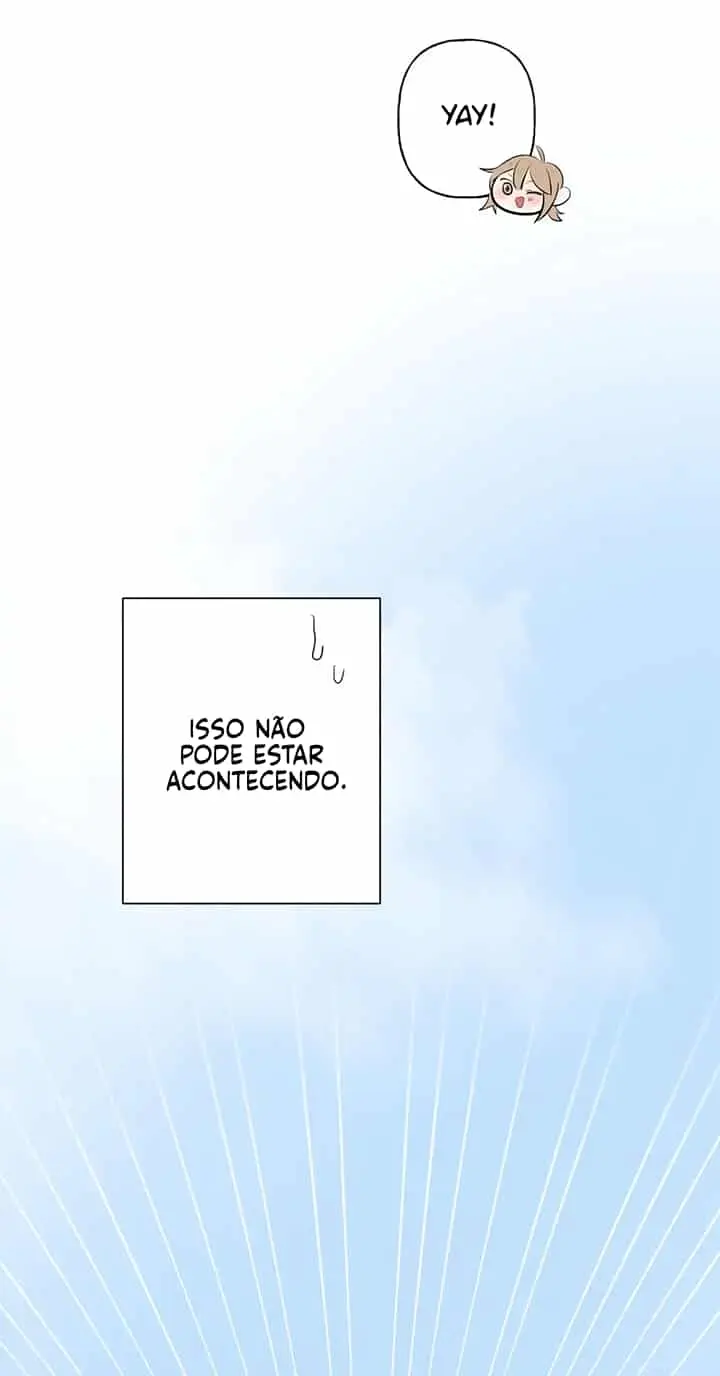 O caso do roubo de Seonnyeotang – Capítulo 10 Yaoi – Página 29