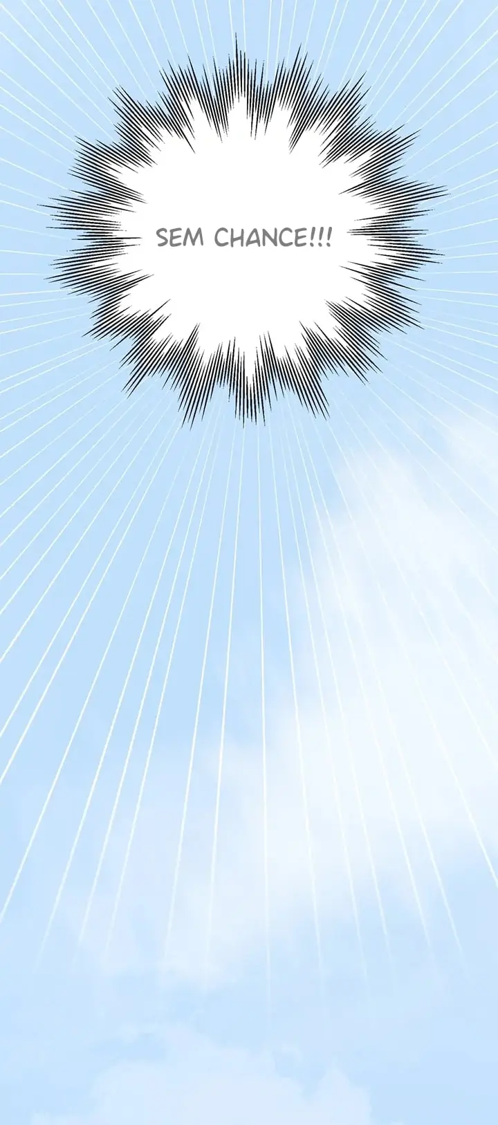 O caso do roubo de Seonnyeotang – Capítulo 10 Yaoi – Página 30