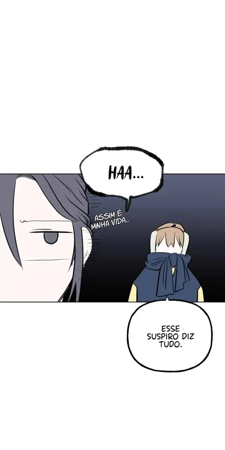 O caso do roubo de Seonnyeotang – Capítulo 10 Yaoi – Página 34