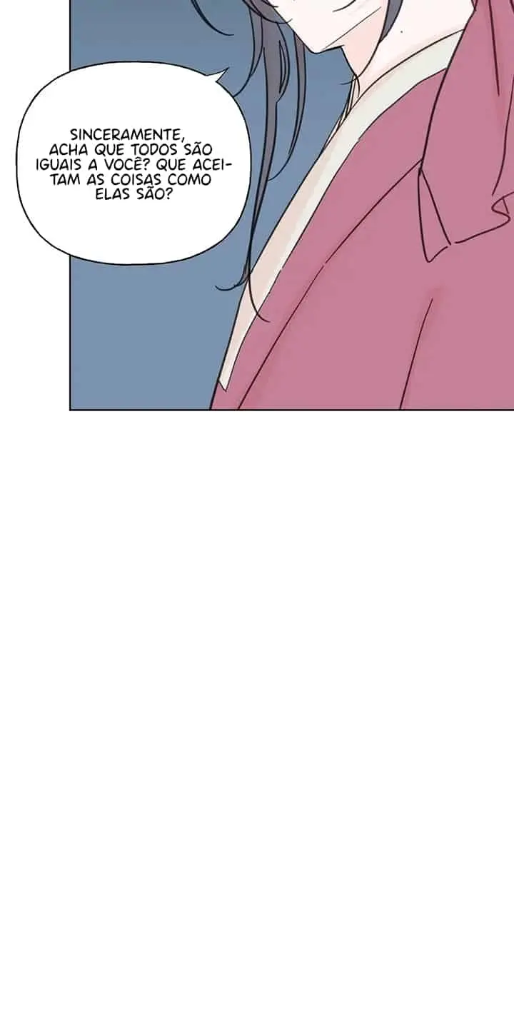 O caso do roubo de Seonnyeotang – Capítulo 10 Yaoi – Página 37