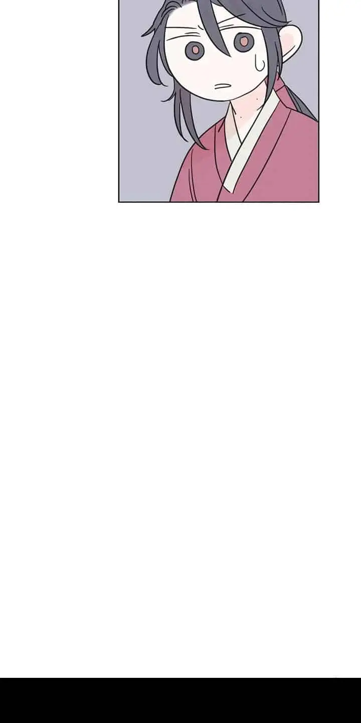 O caso do roubo de Seonnyeotang – Capítulo 10 Yaoi – Página 39