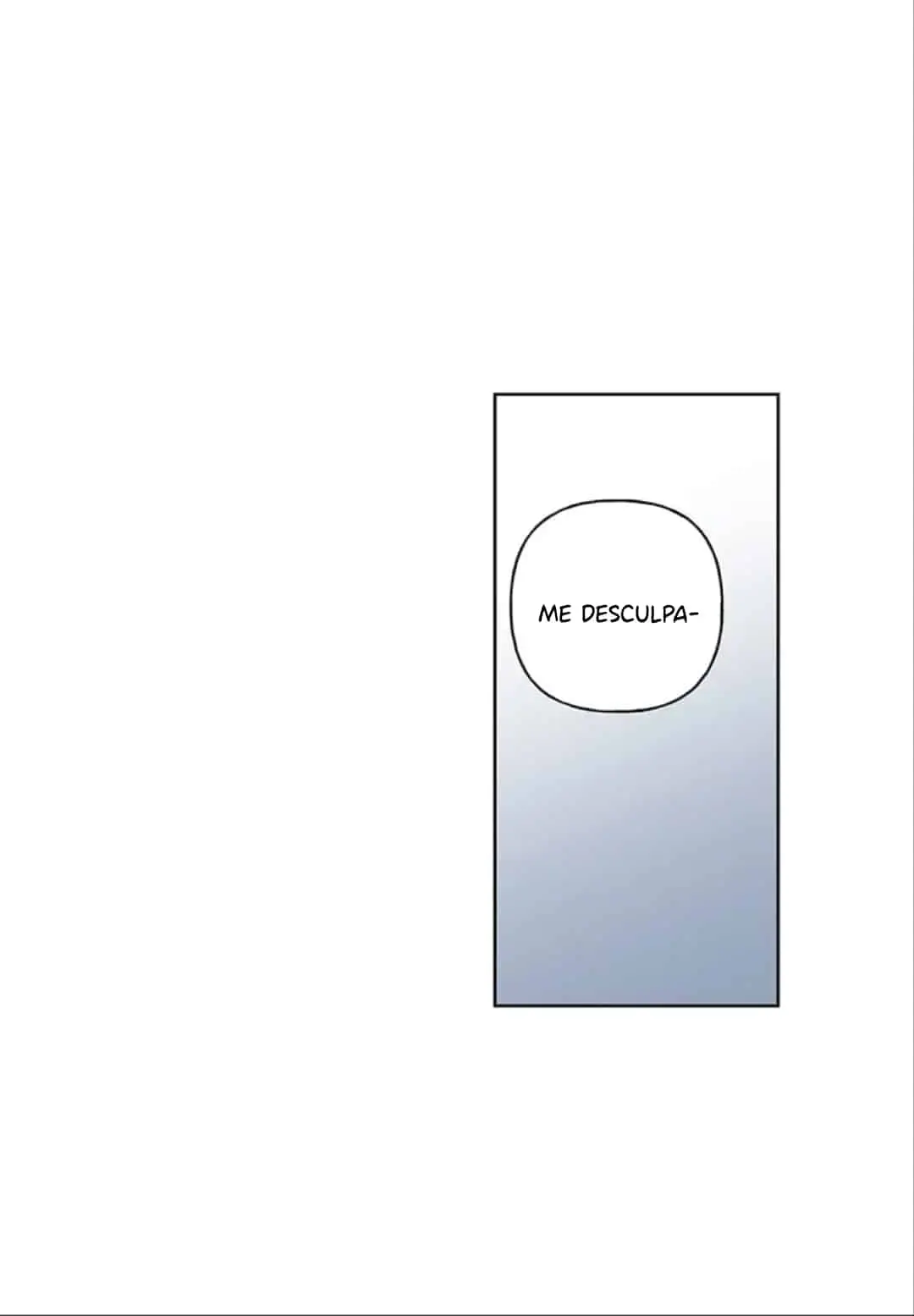 O caso do roubo de Seonnyeotang – Capítulo 10 Yaoi – Página 43