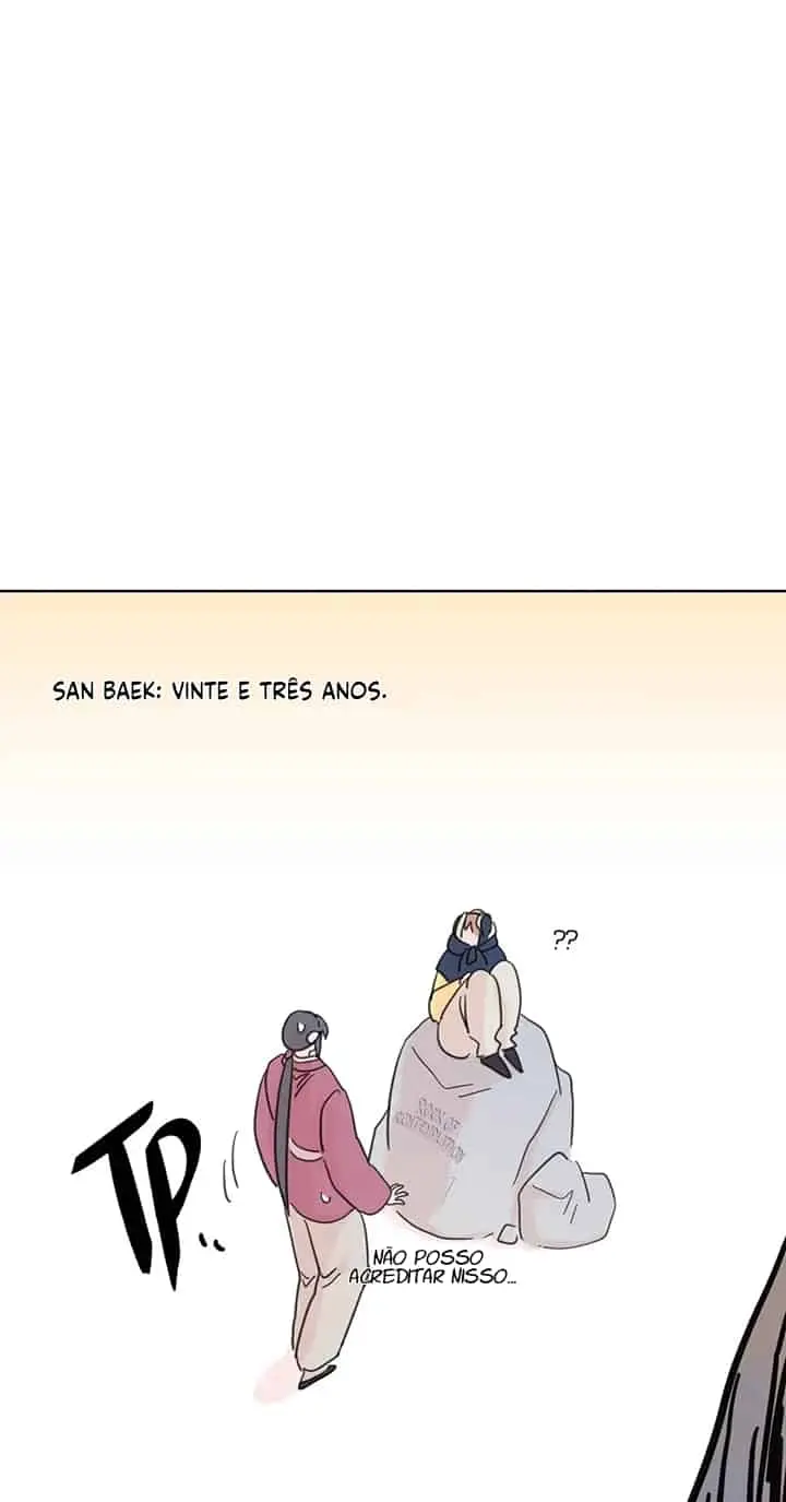 O caso do roubo de Seonnyeotang – Capítulo 10 Yaoi – Página 56