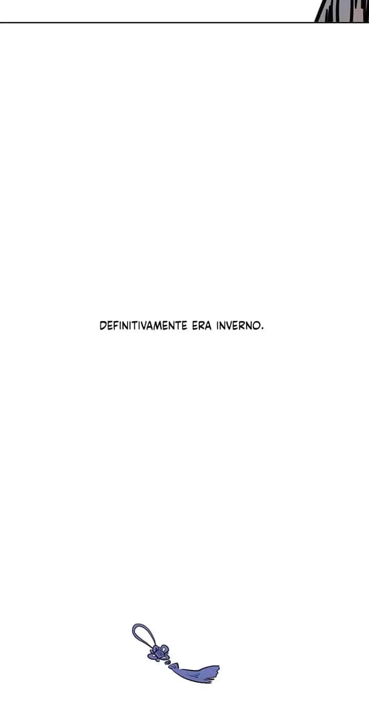 O caso do roubo de Seonnyeotang – Capítulo 10 Yaoi – Página 57