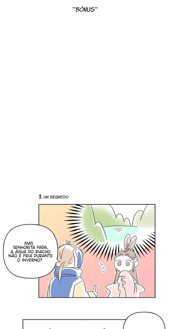 O caso do roubo de Seonnyeotang – Capítulo 10 Yaoi – Página 58