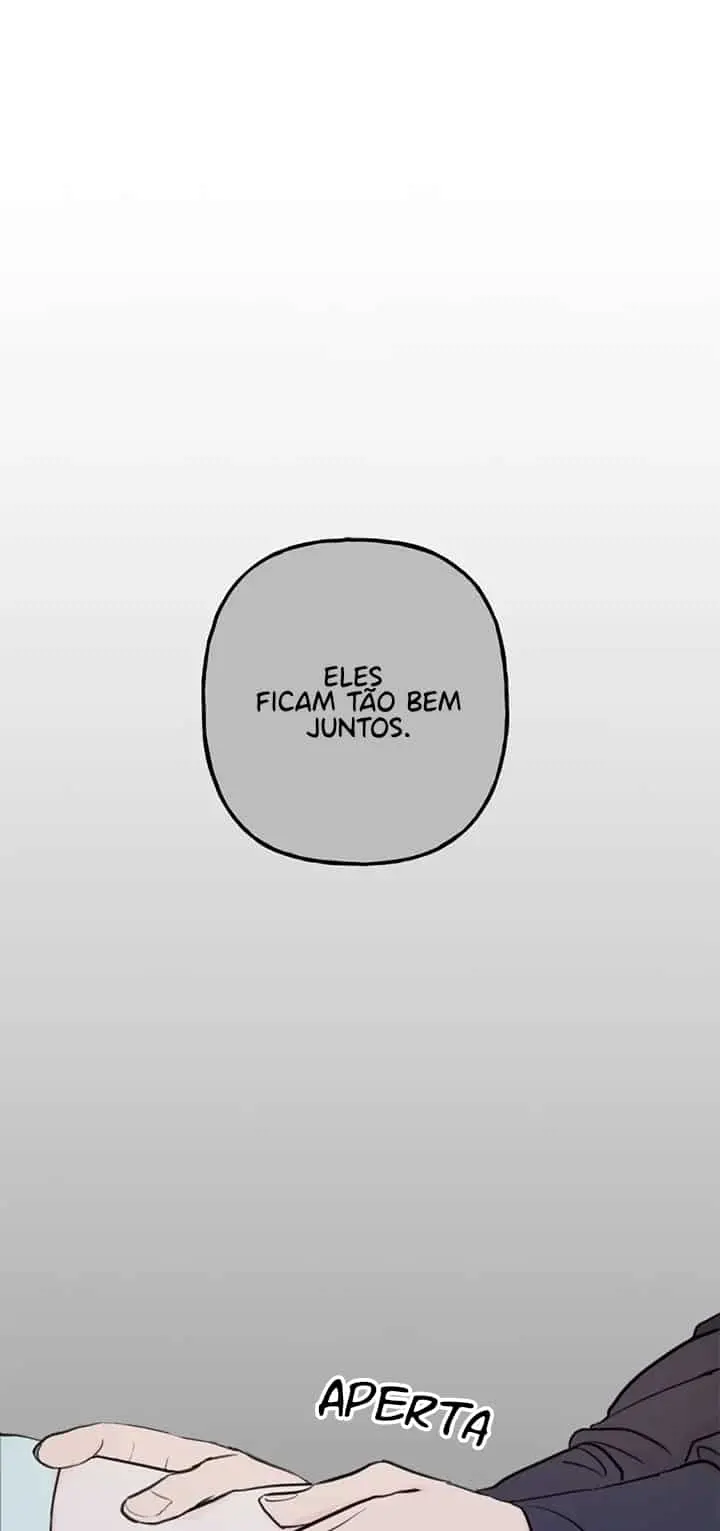 O caso do roubo de Seonnyeotang – Capítulo 10 Yaoi – Página 8