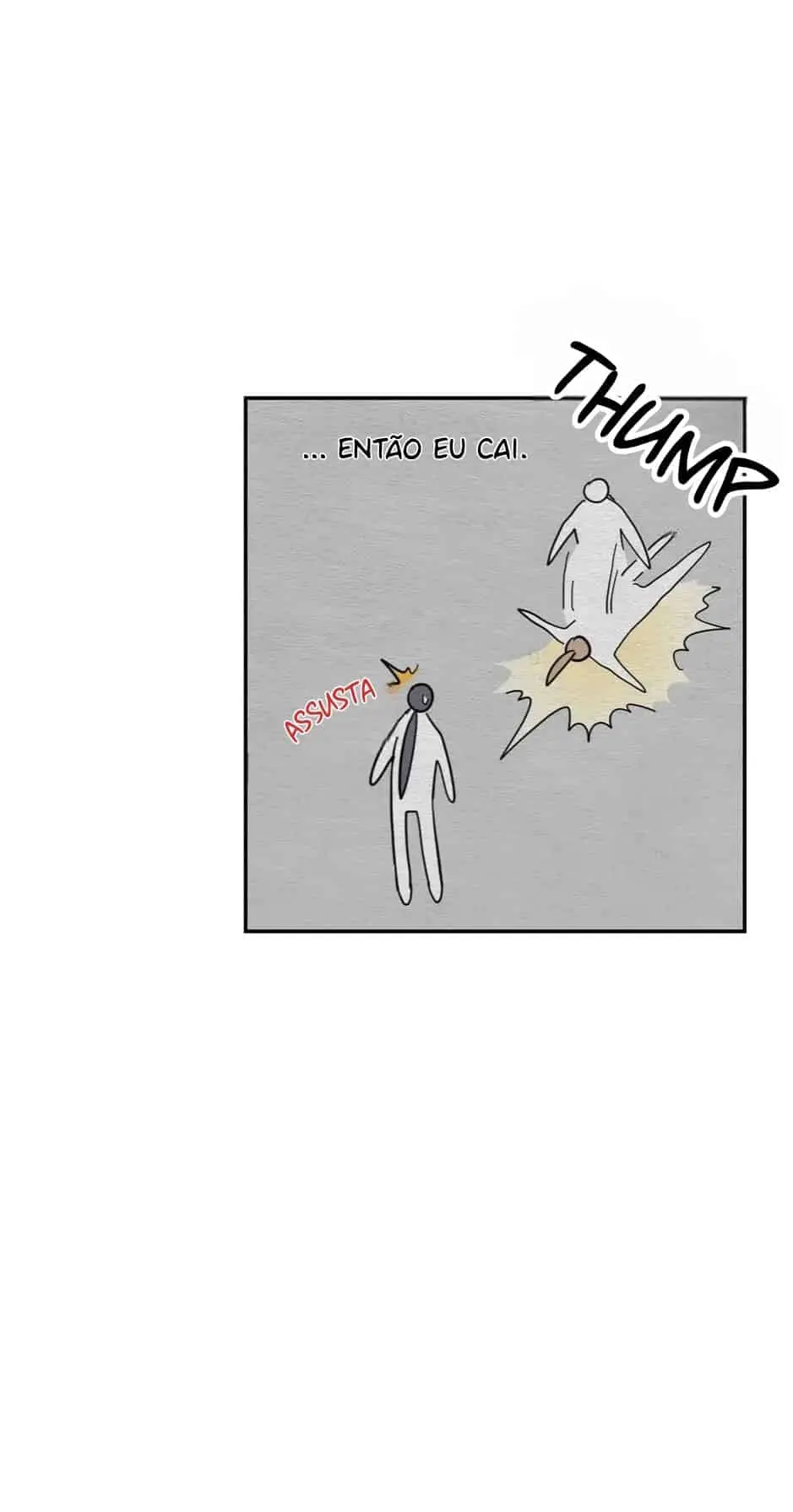 O caso do roubo de Seonnyeotang – Capítulo 11 Yaoi – Página 12