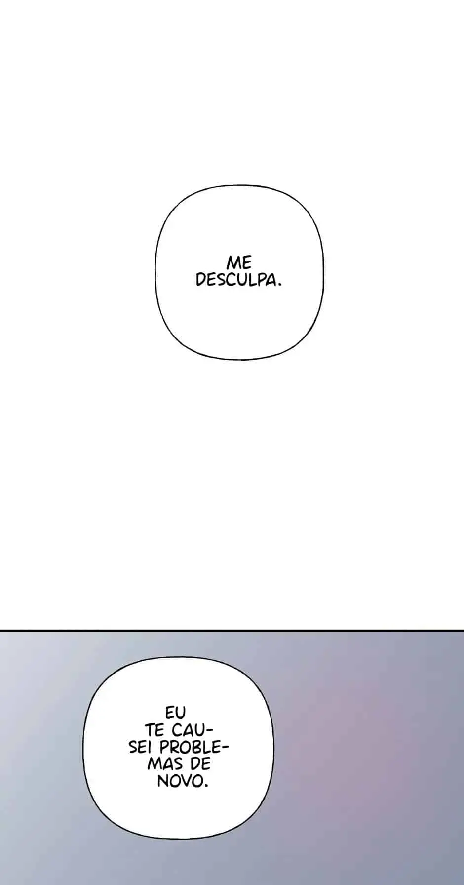 O caso do roubo de Seonnyeotang – Capítulo 11 Yaoi – Página 16