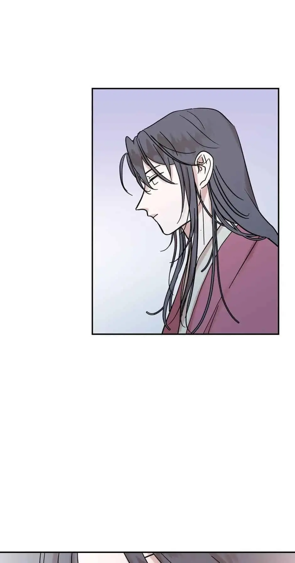 O caso do roubo de Seonnyeotang – Capítulo 11 Yaoi – Página 19