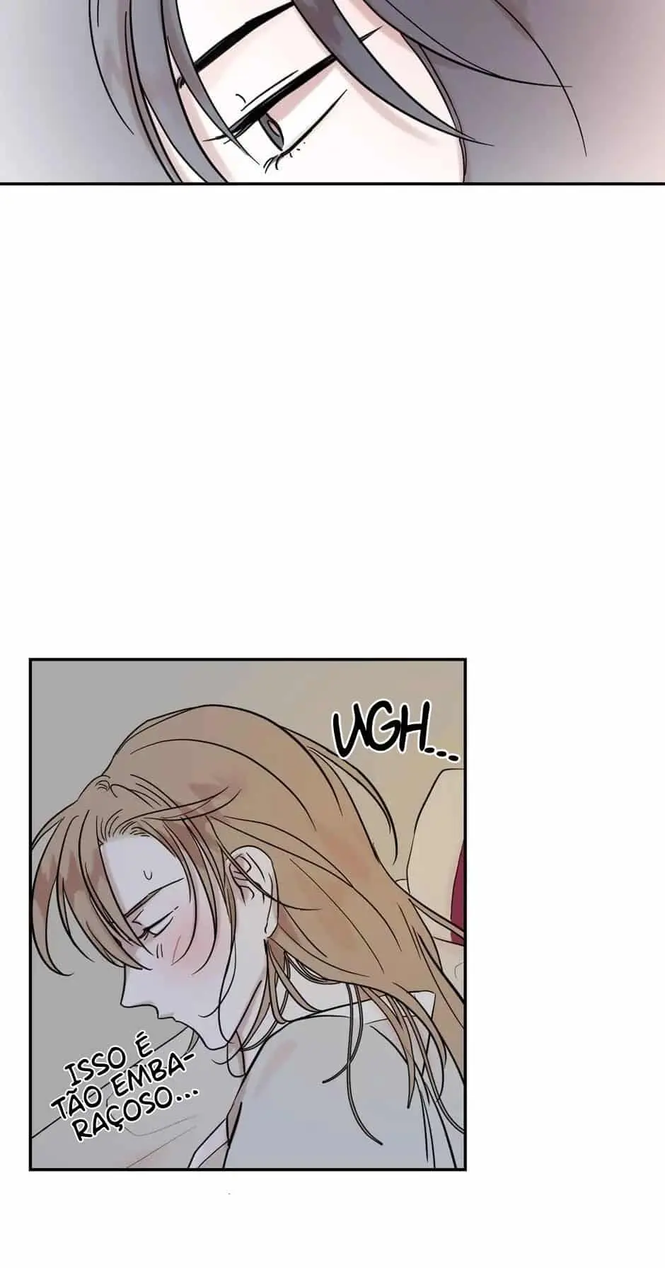 O caso do roubo de Seonnyeotang – Capítulo 11 Yaoi – Página 20