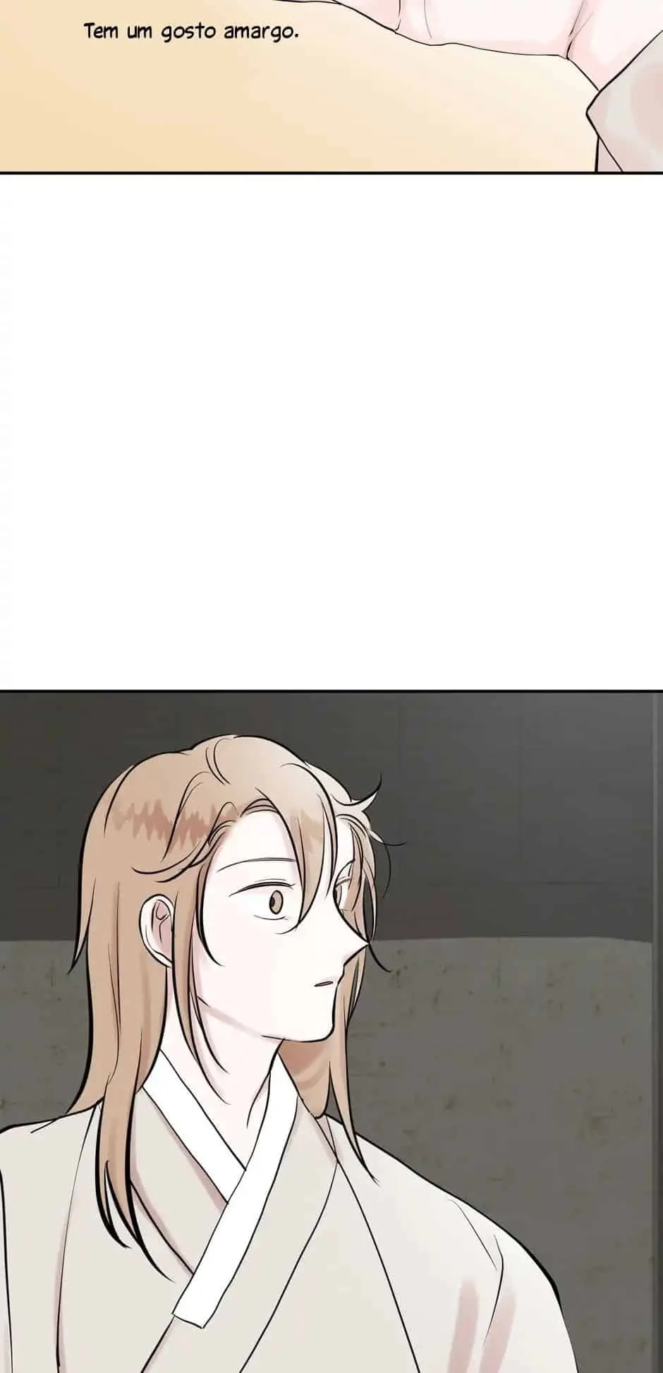 O caso do roubo de Seonnyeotang – Capítulo 11 Yaoi – Página 29