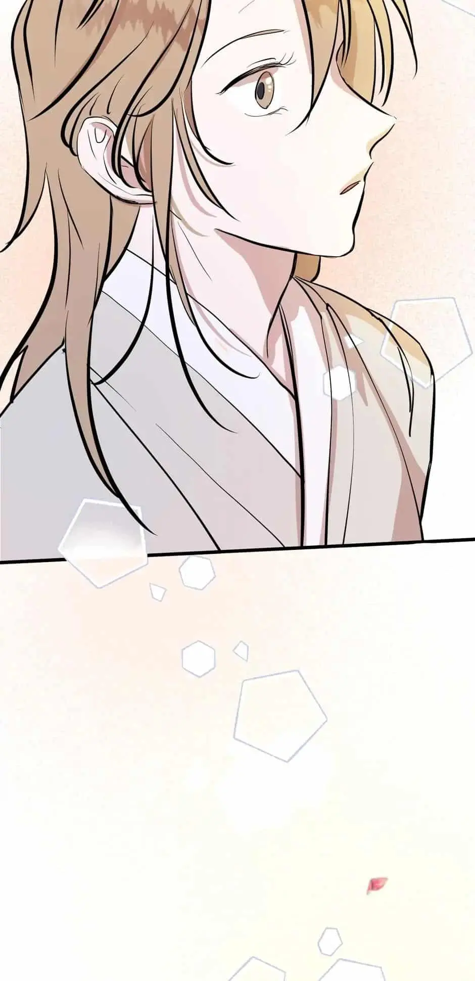 O caso do roubo de Seonnyeotang – Capítulo 11 Yaoi – Página 47