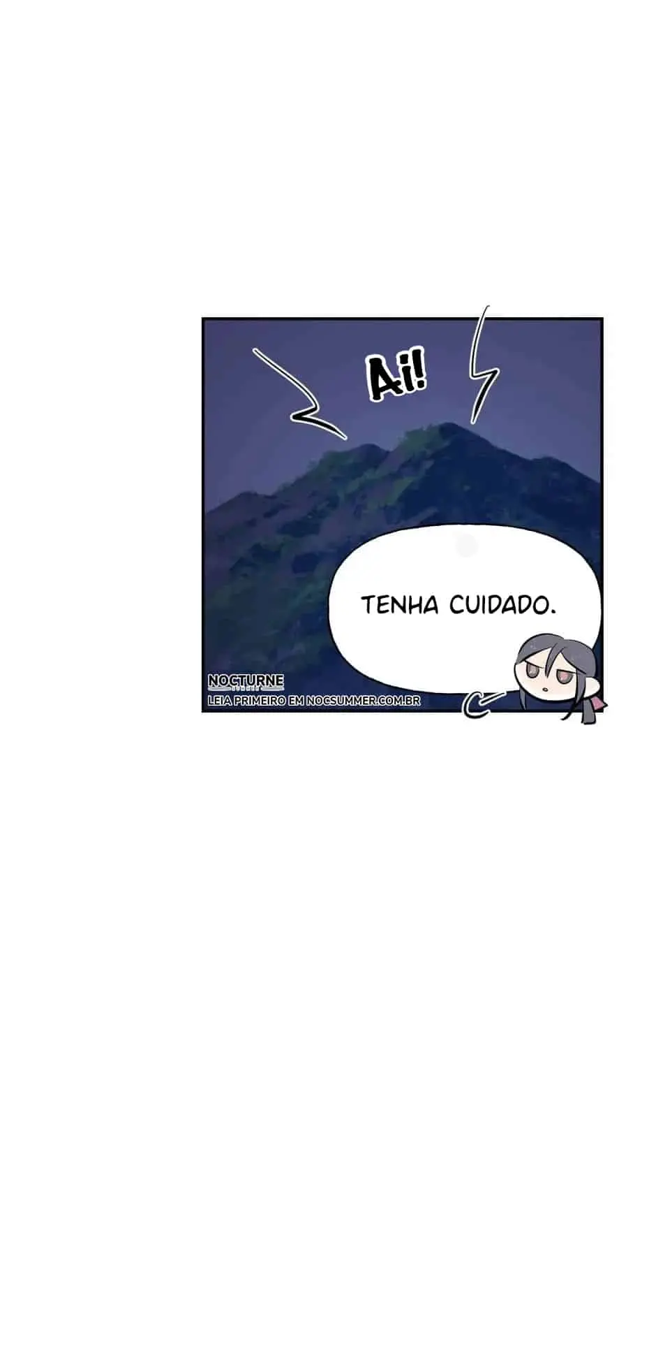 O caso do roubo de Seonnyeotang – Capítulo 11 Yaoi – Página 51