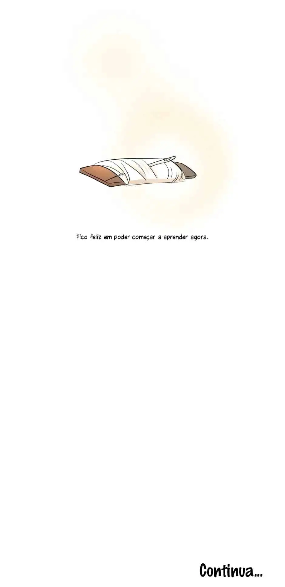 O caso do roubo de Seonnyeotang – Capítulo 11 Yaoi – Página 52