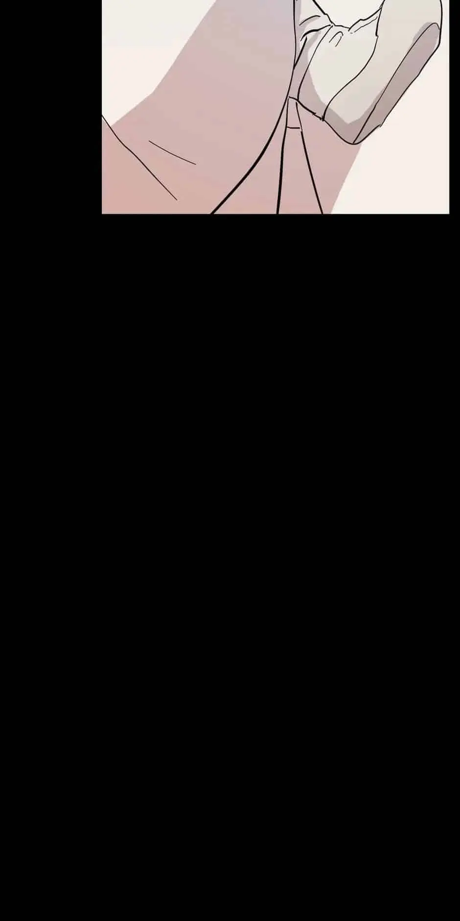 O caso do roubo de Seonnyeotang – Capítulo 11 Yaoi – Página 6