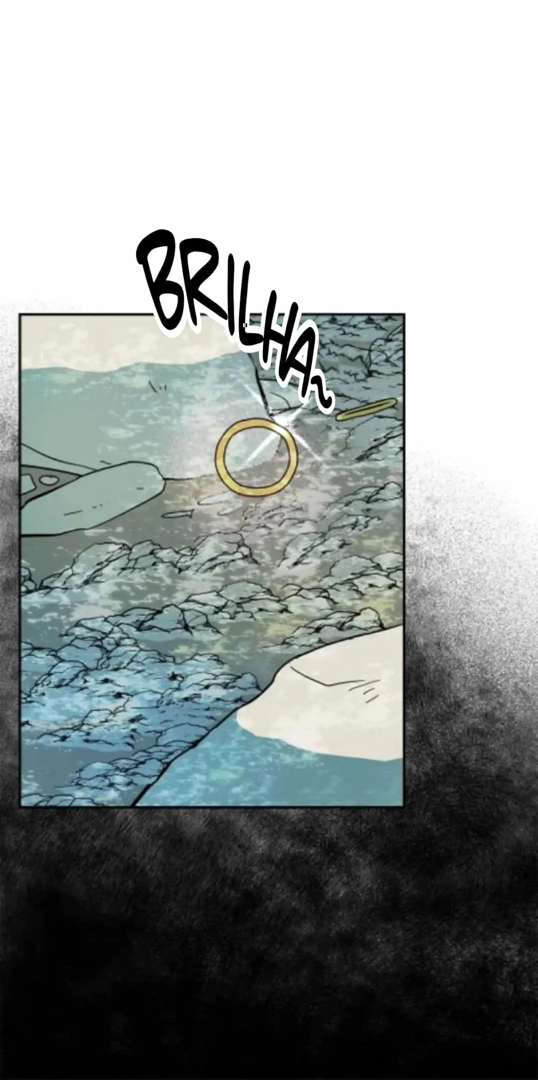 O caso do roubo de Seonnyeotang – Capítulo 13 Yaoi – Página 17