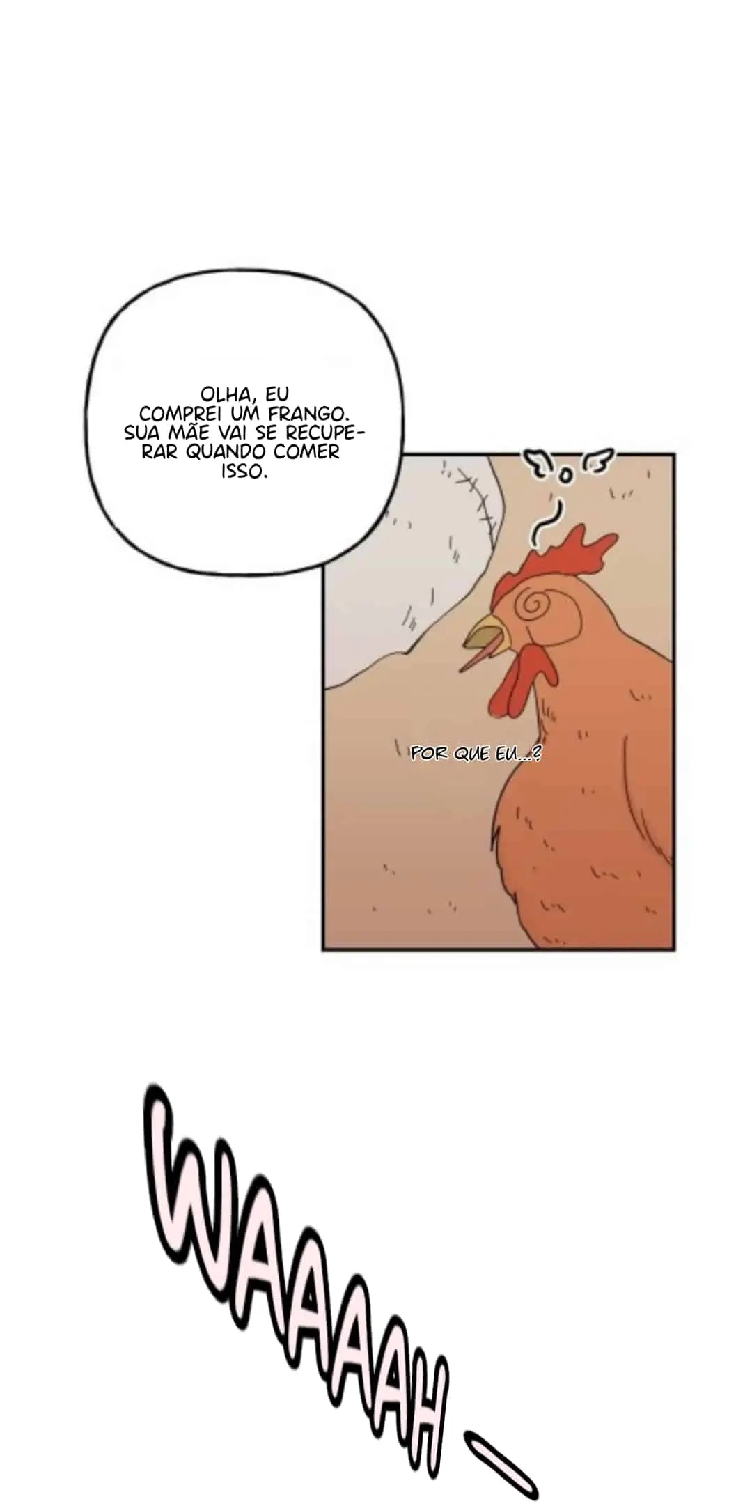 O caso do roubo de Seonnyeotang – Capítulo 13 Yaoi – Página 28