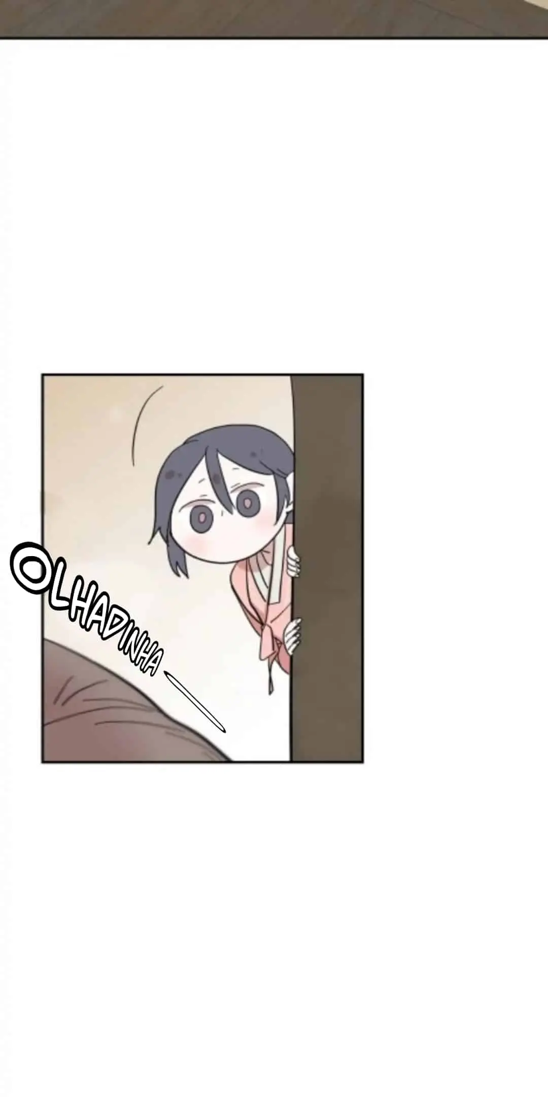 O caso do roubo de Seonnyeotang – Capítulo 13 Yaoi – Página 31