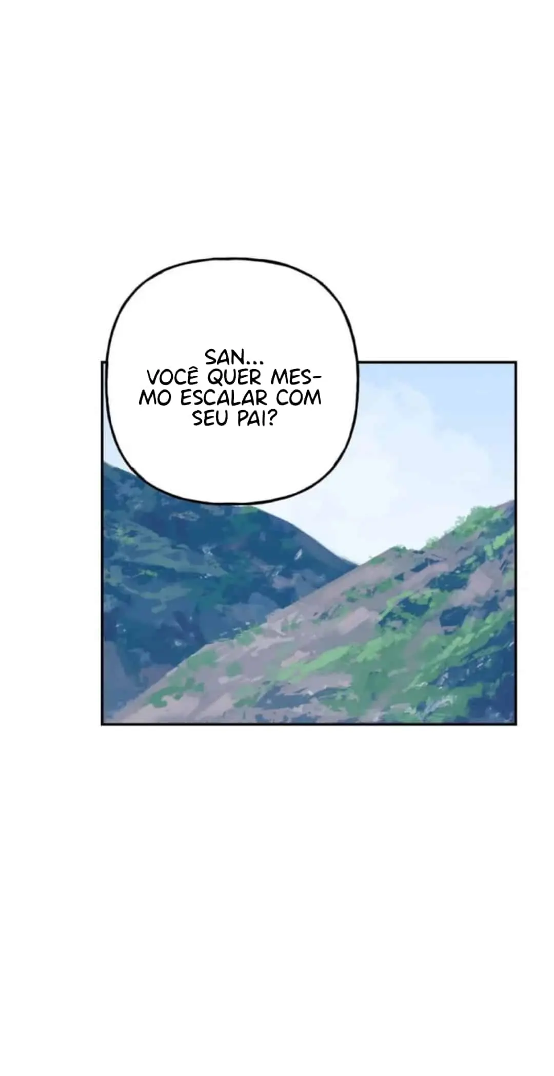 O caso do roubo de Seonnyeotang – Capítulo 13 Yaoi – Página 39