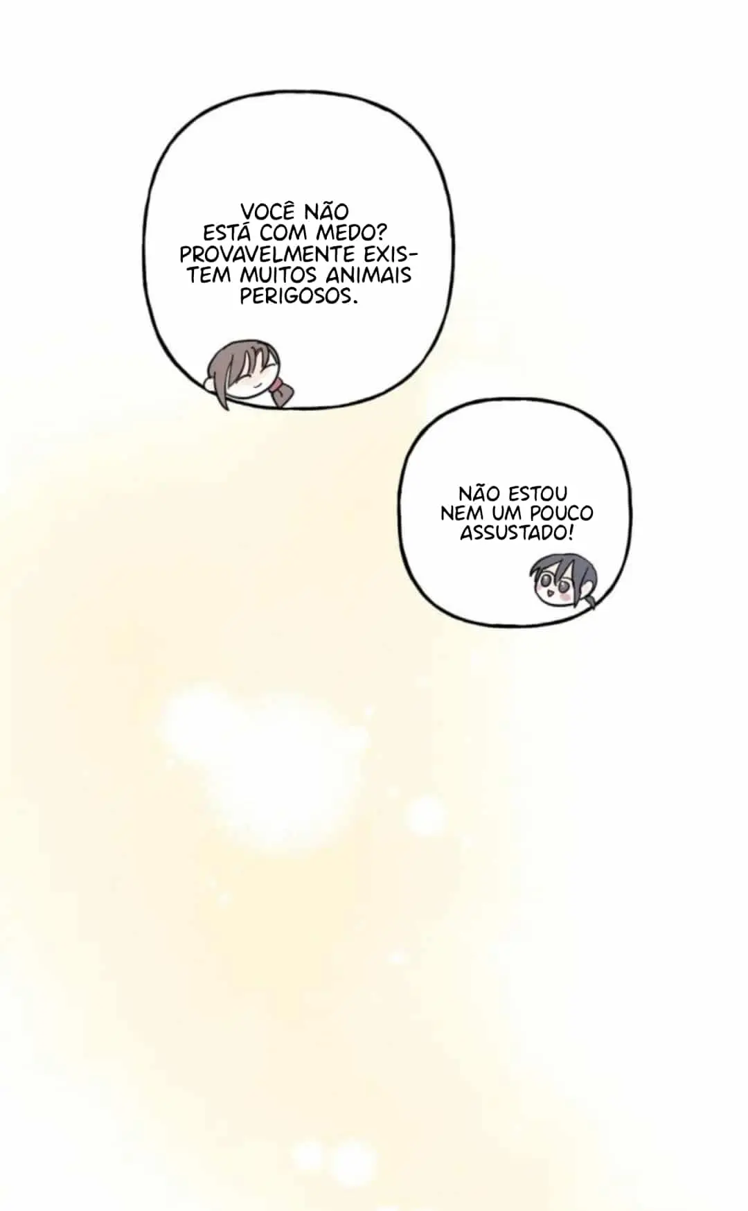 O caso do roubo de Seonnyeotang – Capítulo 13 Yaoi – Página 40