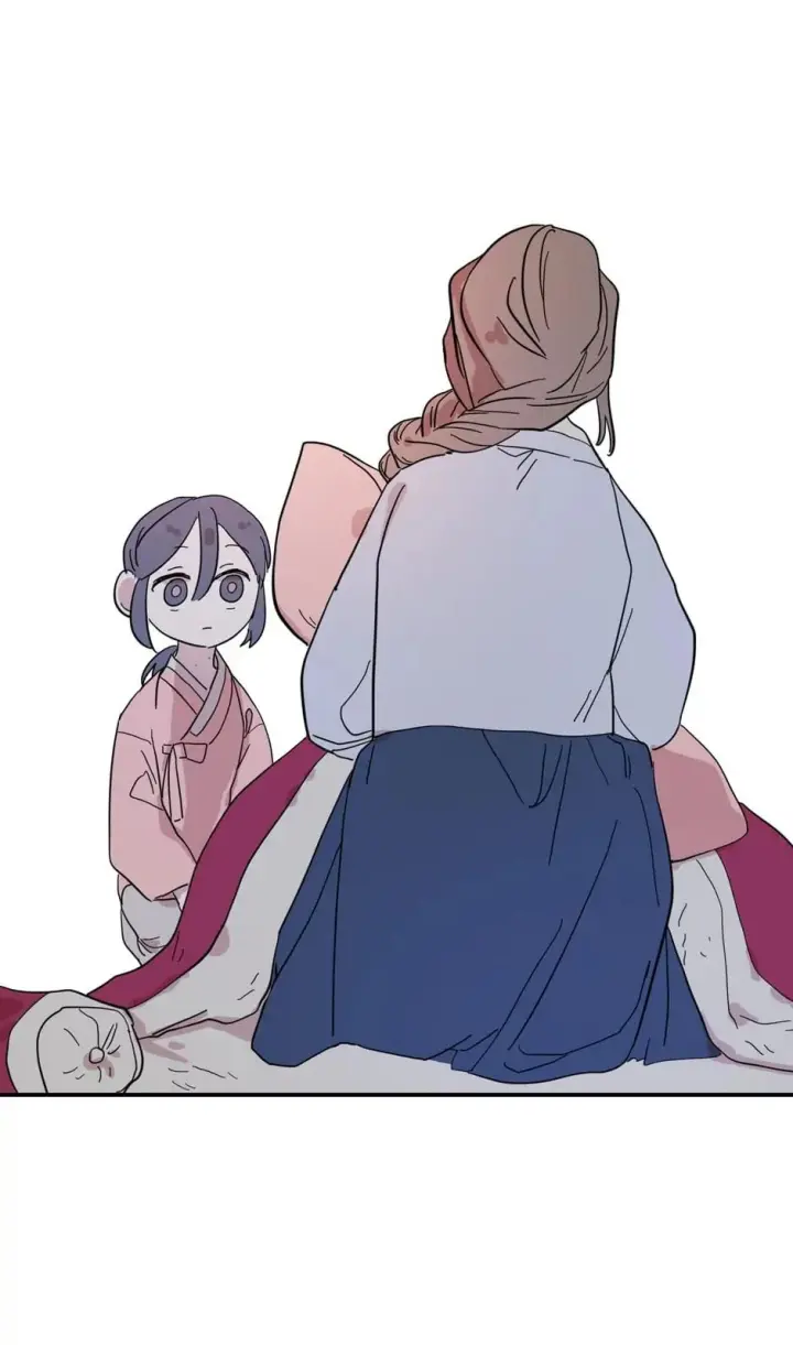 O caso do roubo de Seonnyeotang – Capítulo 13 Yaoi – Página 44