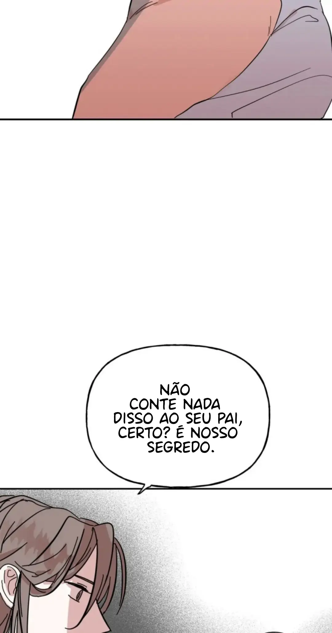 O caso do roubo de Seonnyeotang – Capítulo 13 Yaoi – Página 47