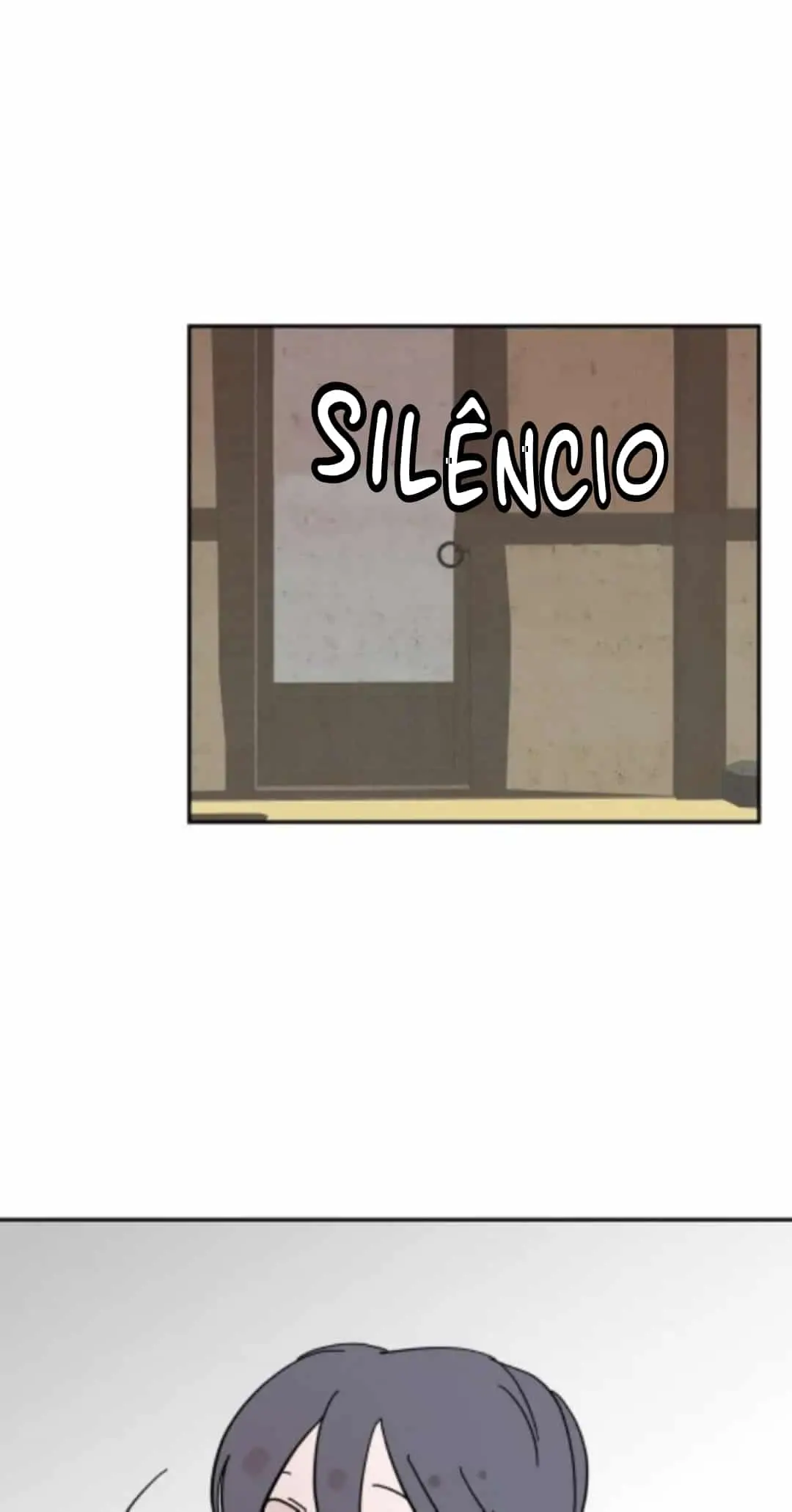 O caso do roubo de Seonnyeotang – Capítulo 13 Yaoi – Página 51