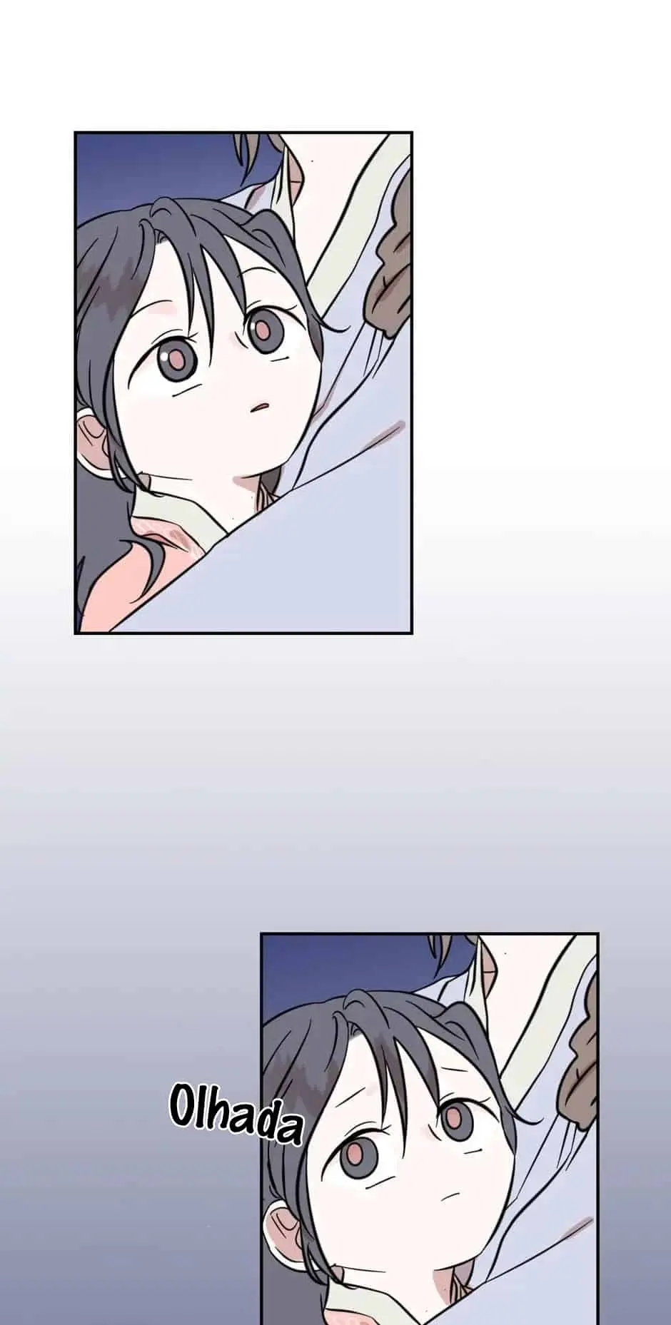 O caso do roubo de Seonnyeotang – Capítulo 14 Yaoi – Página 14