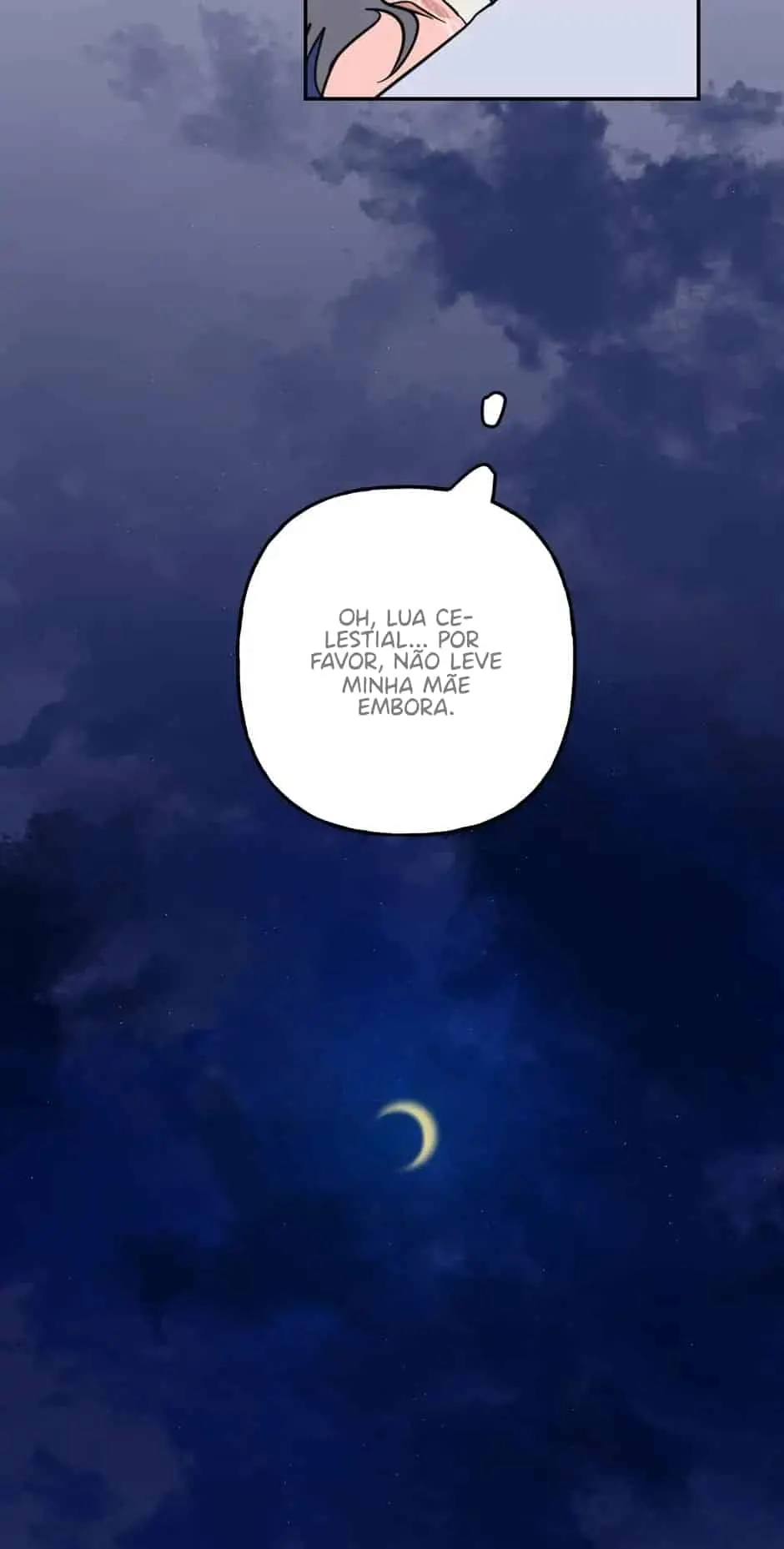 O caso do roubo de Seonnyeotang – Capítulo 14 Yaoi – Página 15