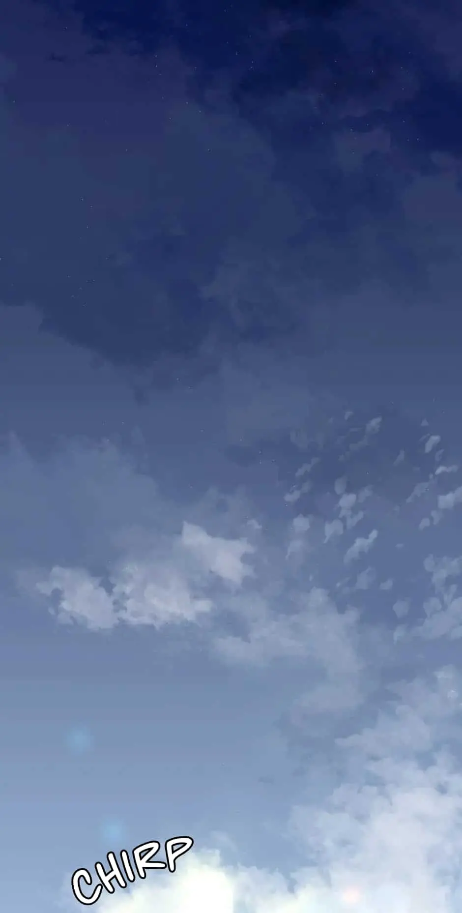 O caso do roubo de Seonnyeotang – Capítulo 14 Yaoi – Página 16