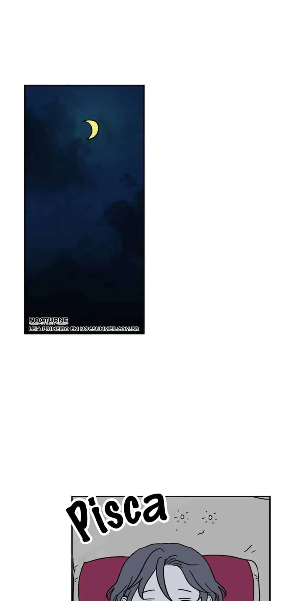 O caso do roubo de Seonnyeotang – Capítulo 14 Yaoi – Página 2