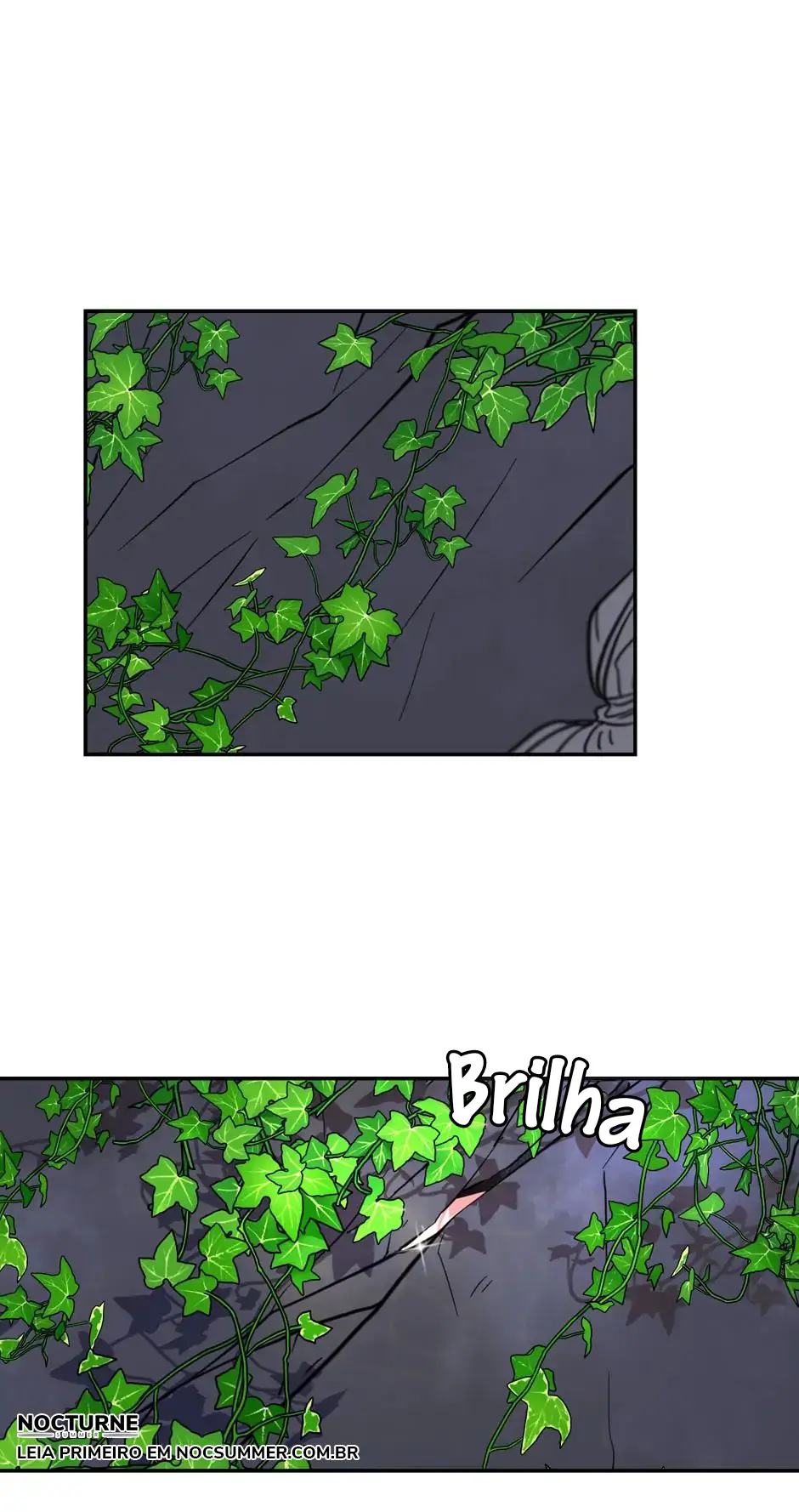 O caso do roubo de Seonnyeotang – Capítulo 14 Yaoi – Página 25