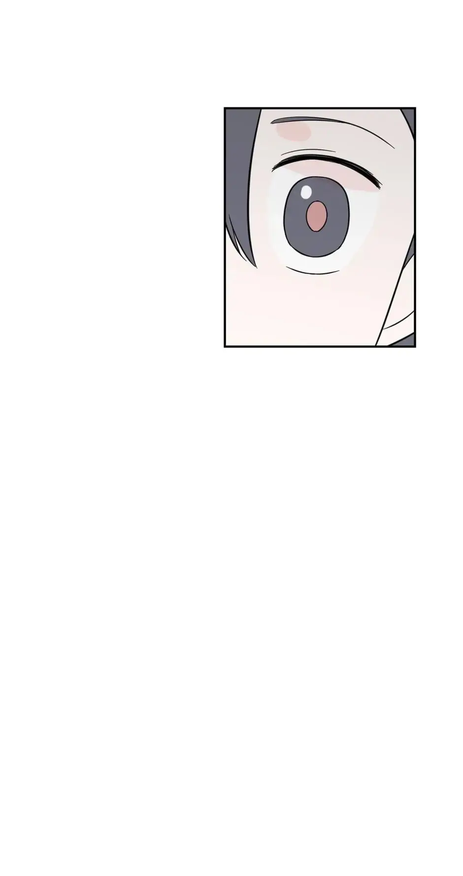 O caso do roubo de Seonnyeotang – Capítulo 14 Yaoi – Página 26