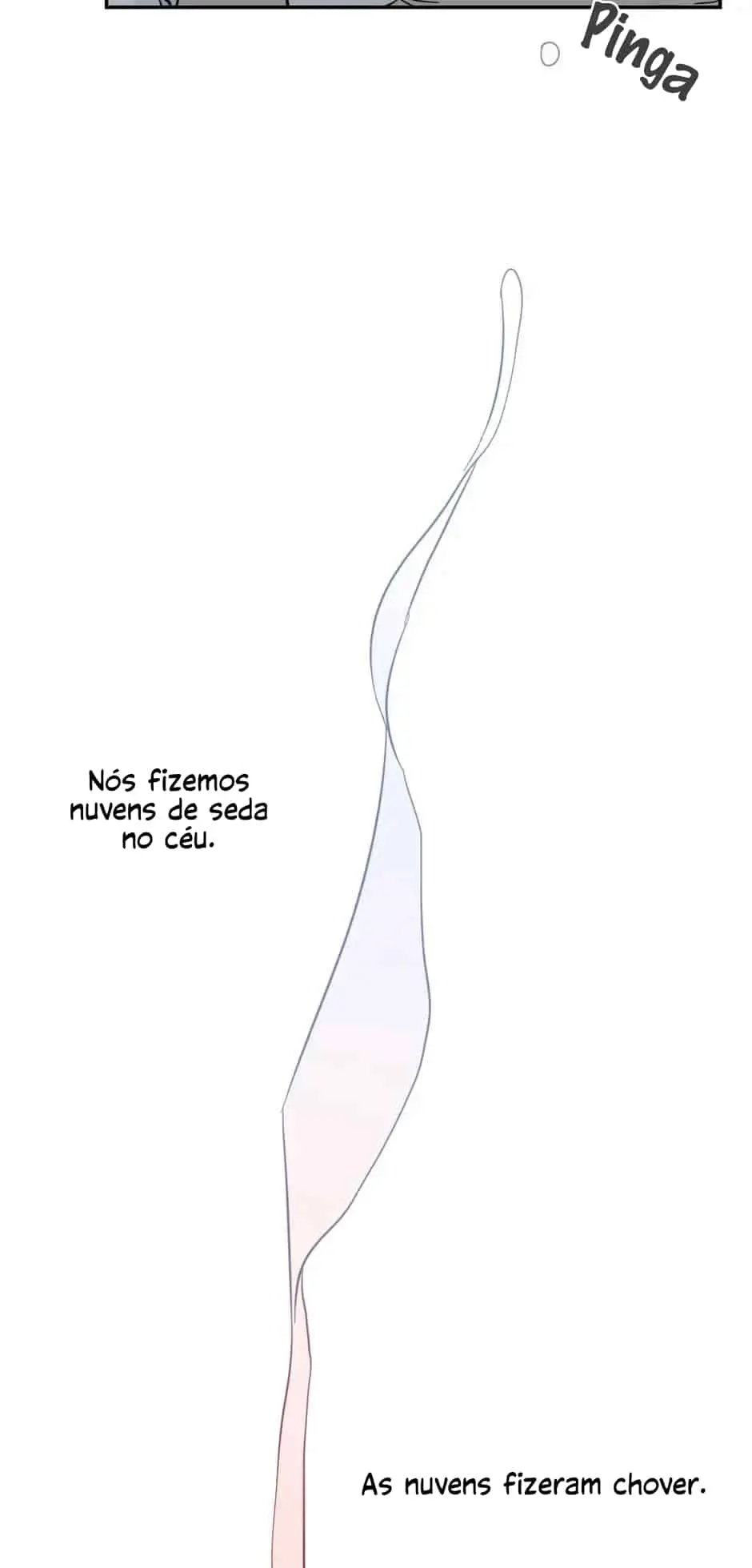 O caso do roubo de Seonnyeotang – Capítulo 14 Yaoi – Página 34