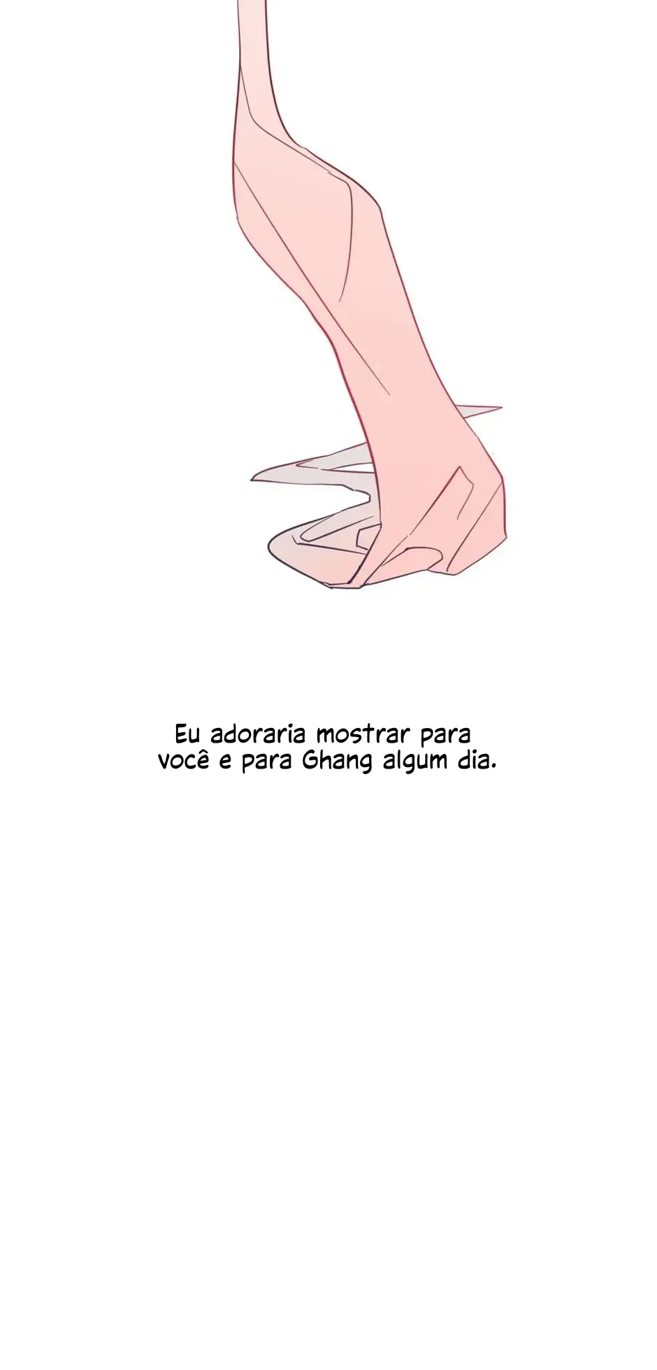 O caso do roubo de Seonnyeotang – Capítulo 14 Yaoi – Página 35