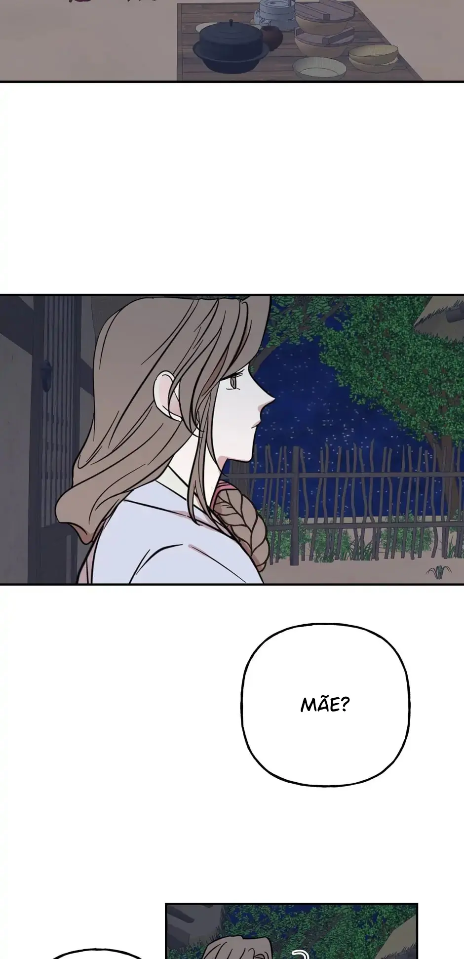 O caso do roubo de Seonnyeotang – Capítulo 14 Yaoi – Página 6