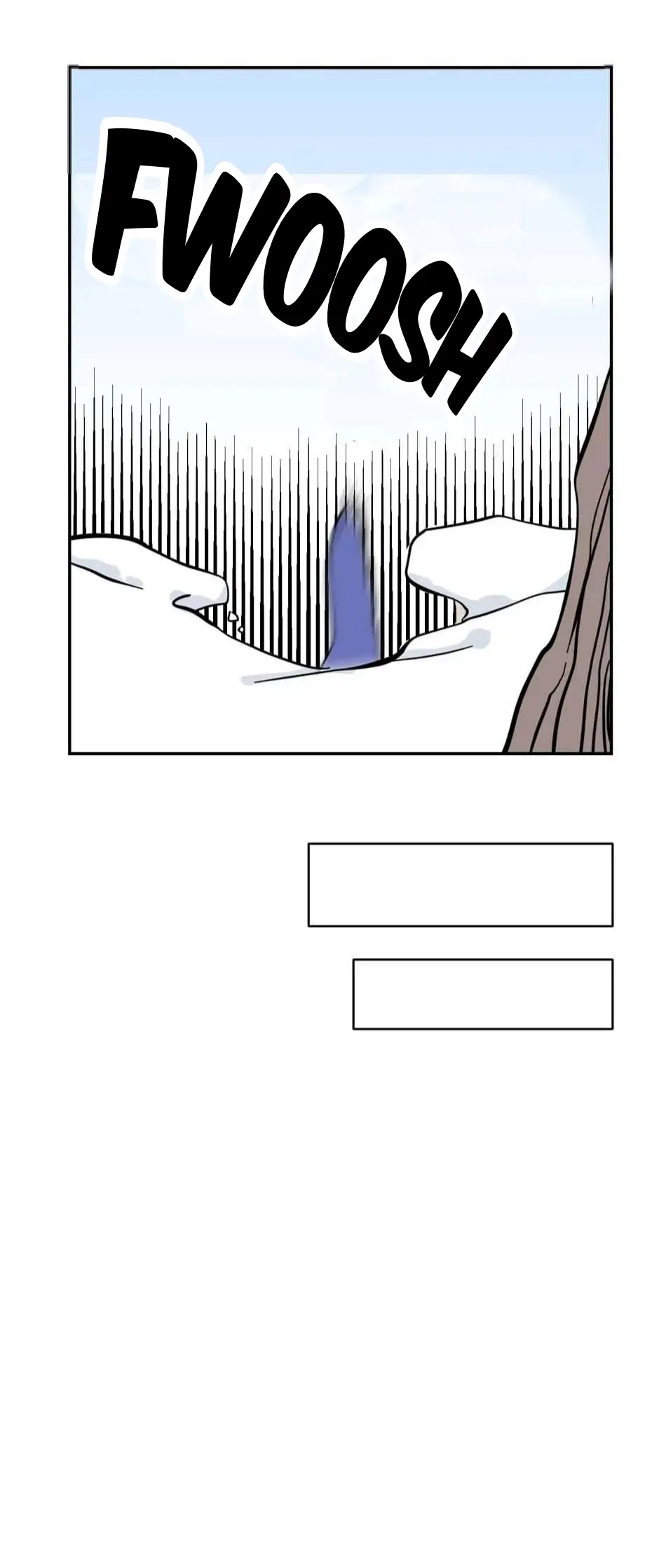 O caso do roubo de Seonnyeotang – Capítulo 15 Yaoi – Página 13