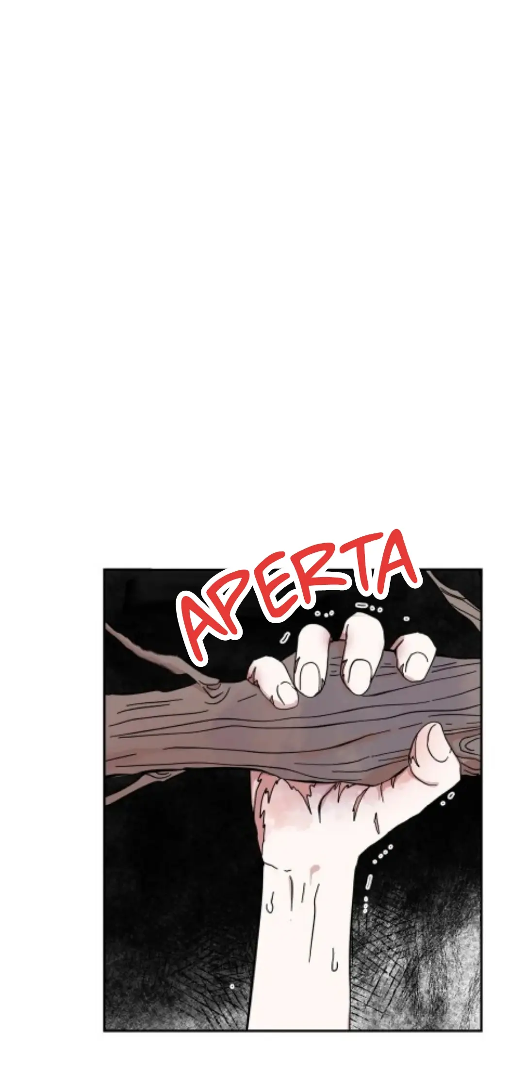 O caso do roubo de Seonnyeotang – Capítulo 15 Yaoi – Página 15