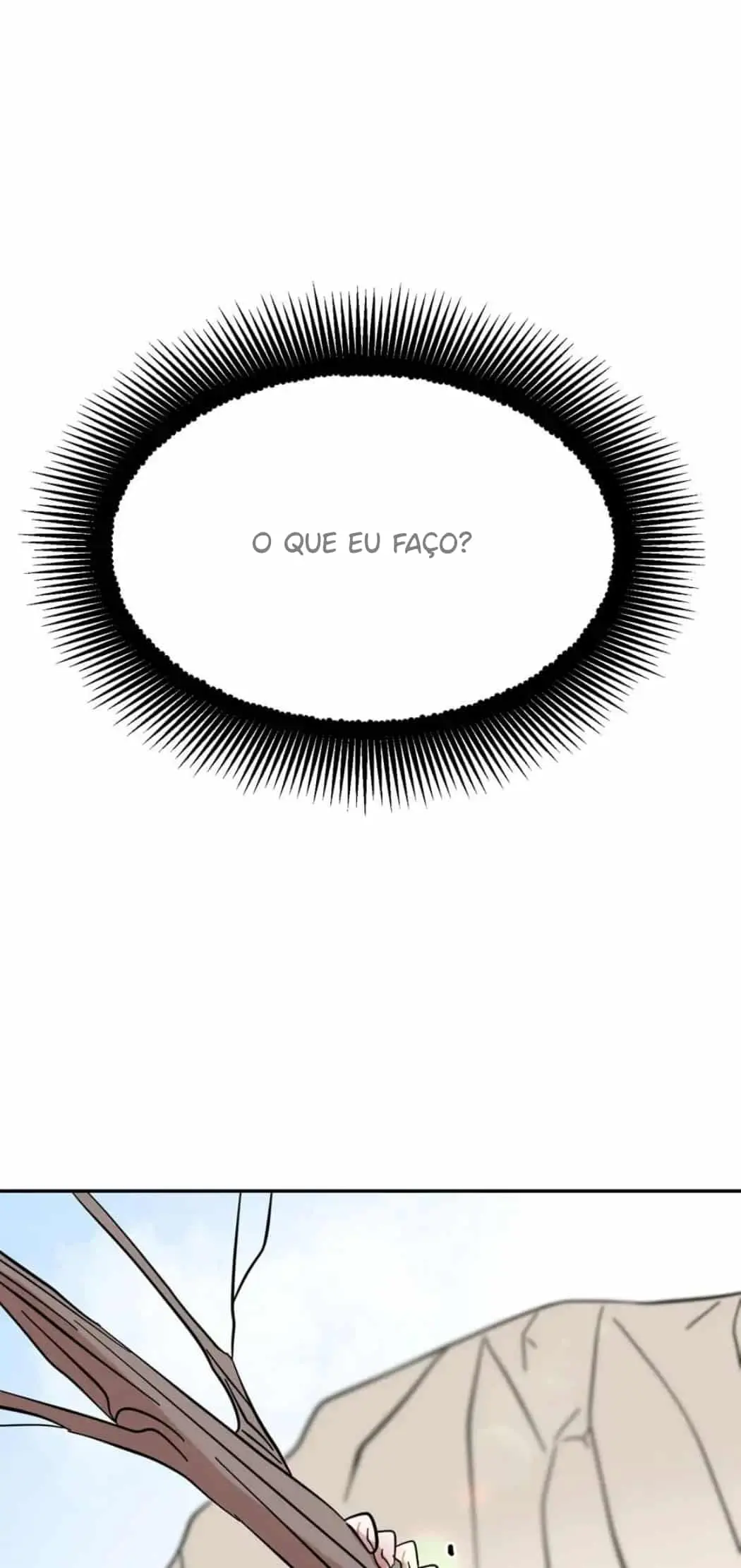 O caso do roubo de Seonnyeotang – Capítulo 15 Yaoi – Página 17