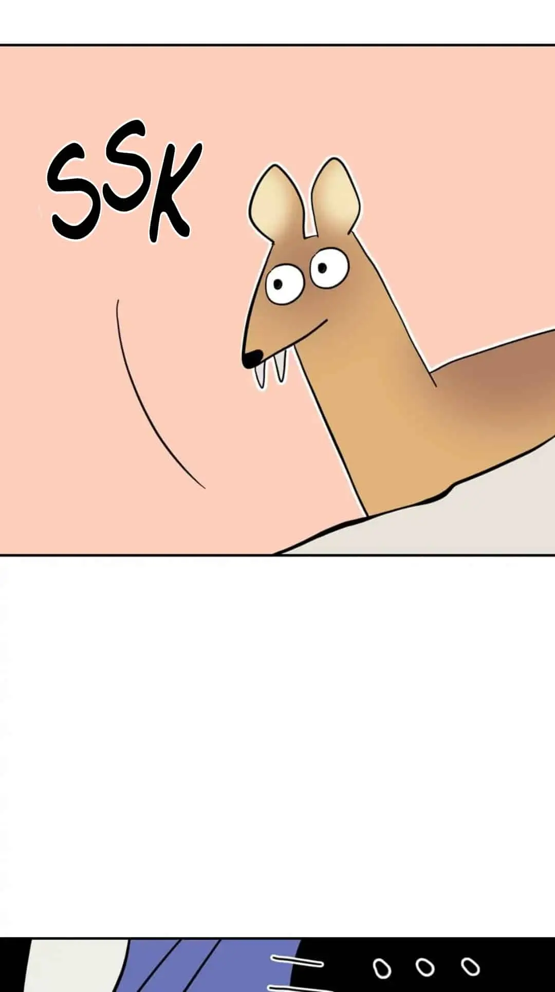 O caso do roubo de Seonnyeotang – Capítulo 15 Yaoi – Página 20