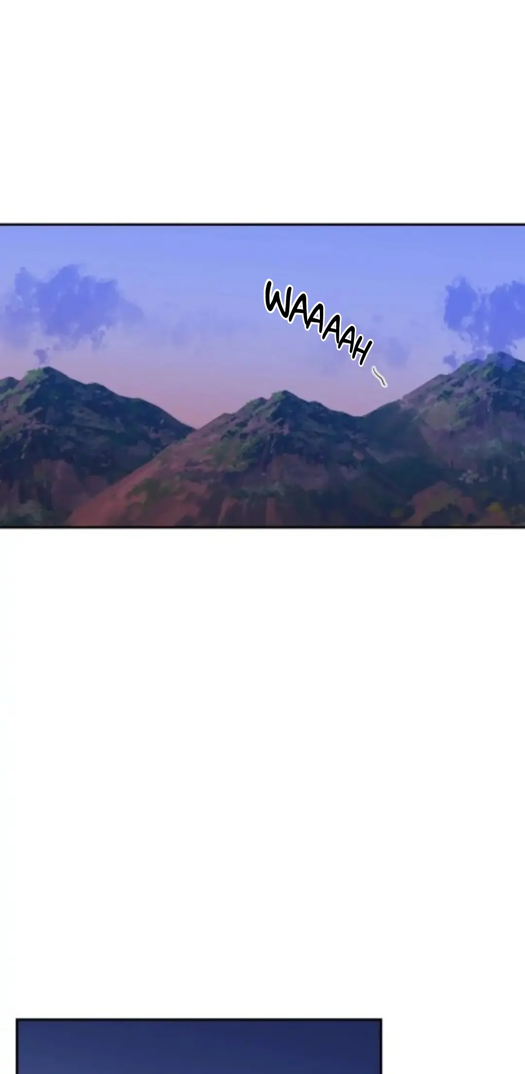 O caso do roubo de Seonnyeotang – Capítulo 15 Yaoi – Página 32