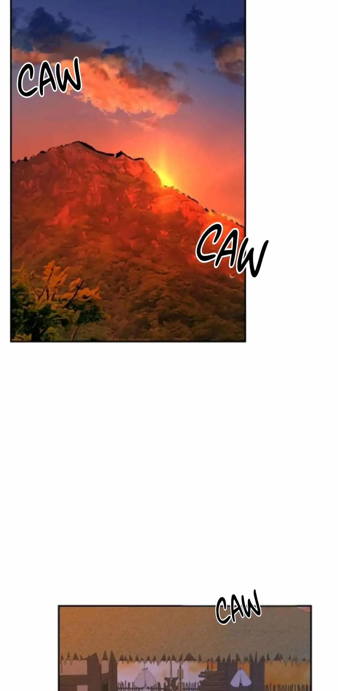 O caso do roubo de Seonnyeotang – Capítulo 15 Yaoi – Página 33