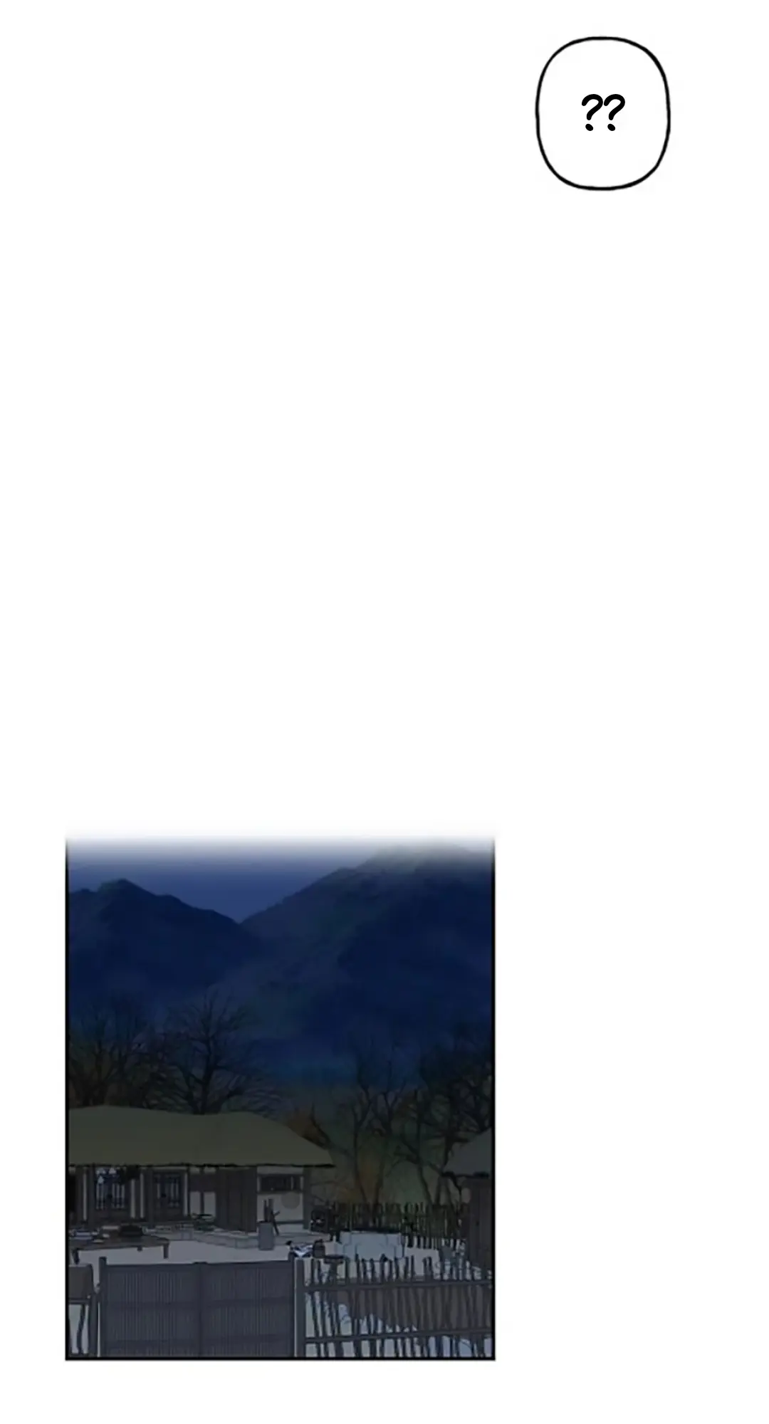 O caso do roubo de Seonnyeotang – Capítulo 15 Yaoi – Página 40