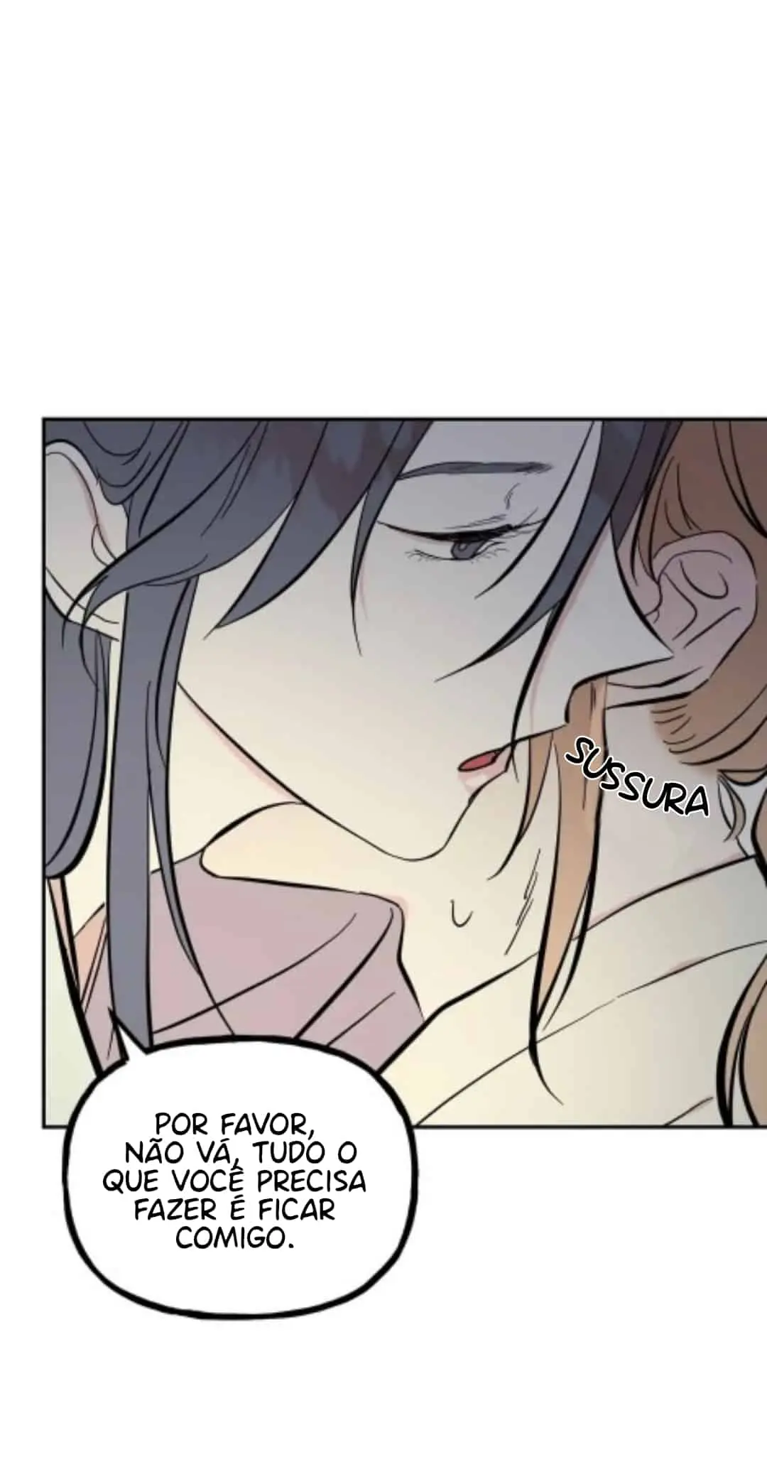 O caso do roubo de Seonnyeotang – Capítulo 15 Yaoi – Página 50