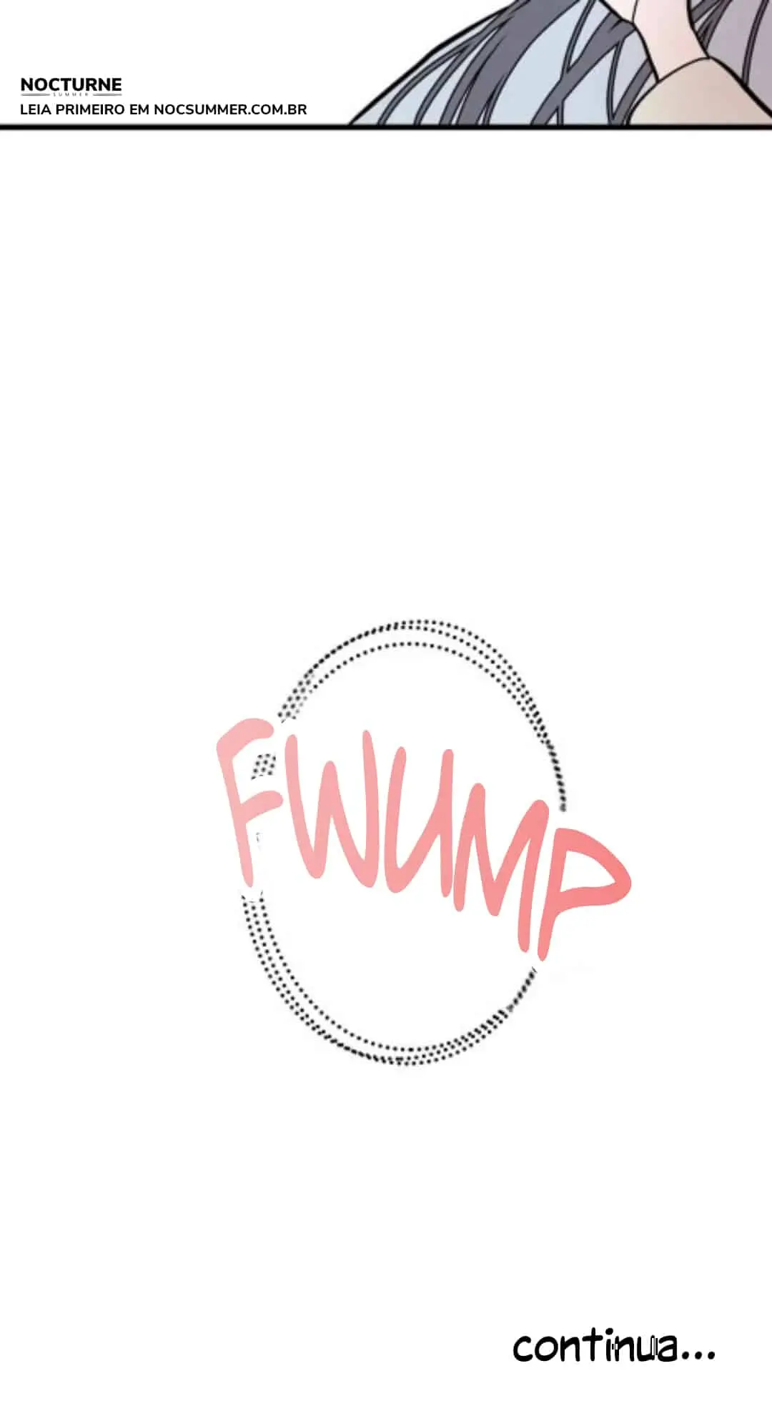 O caso do roubo de Seonnyeotang – Capítulo 15 Yaoi – Página 52