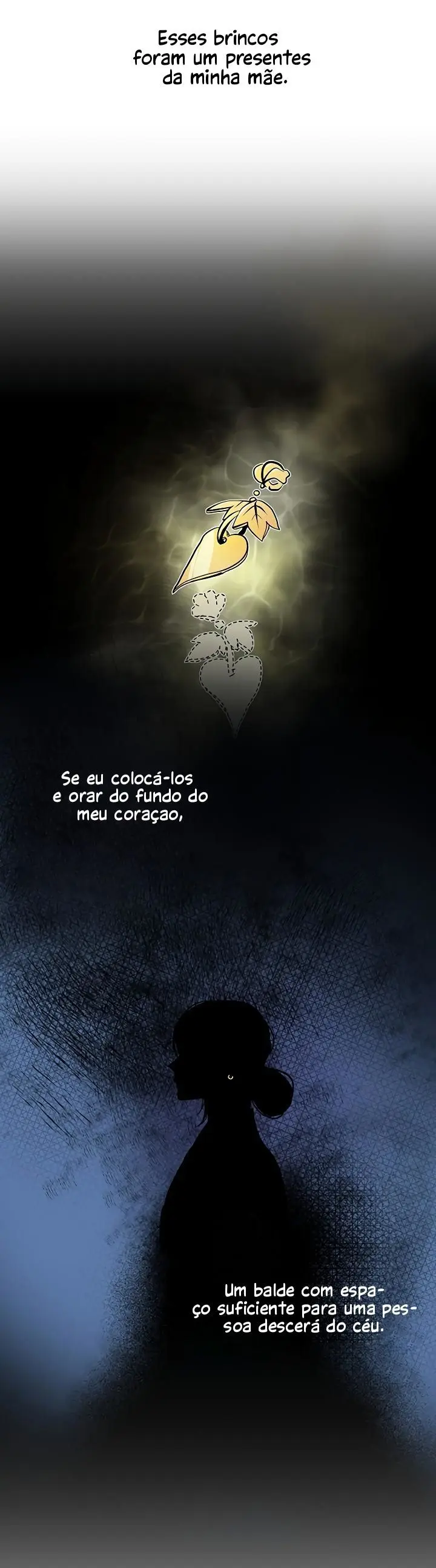 O caso do roubo de Seonnyeotang – Capítulo 16 Yaoi – Página 15